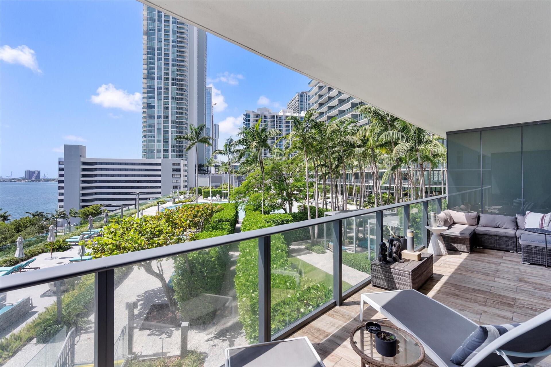 image Paraiso Bay Condo17