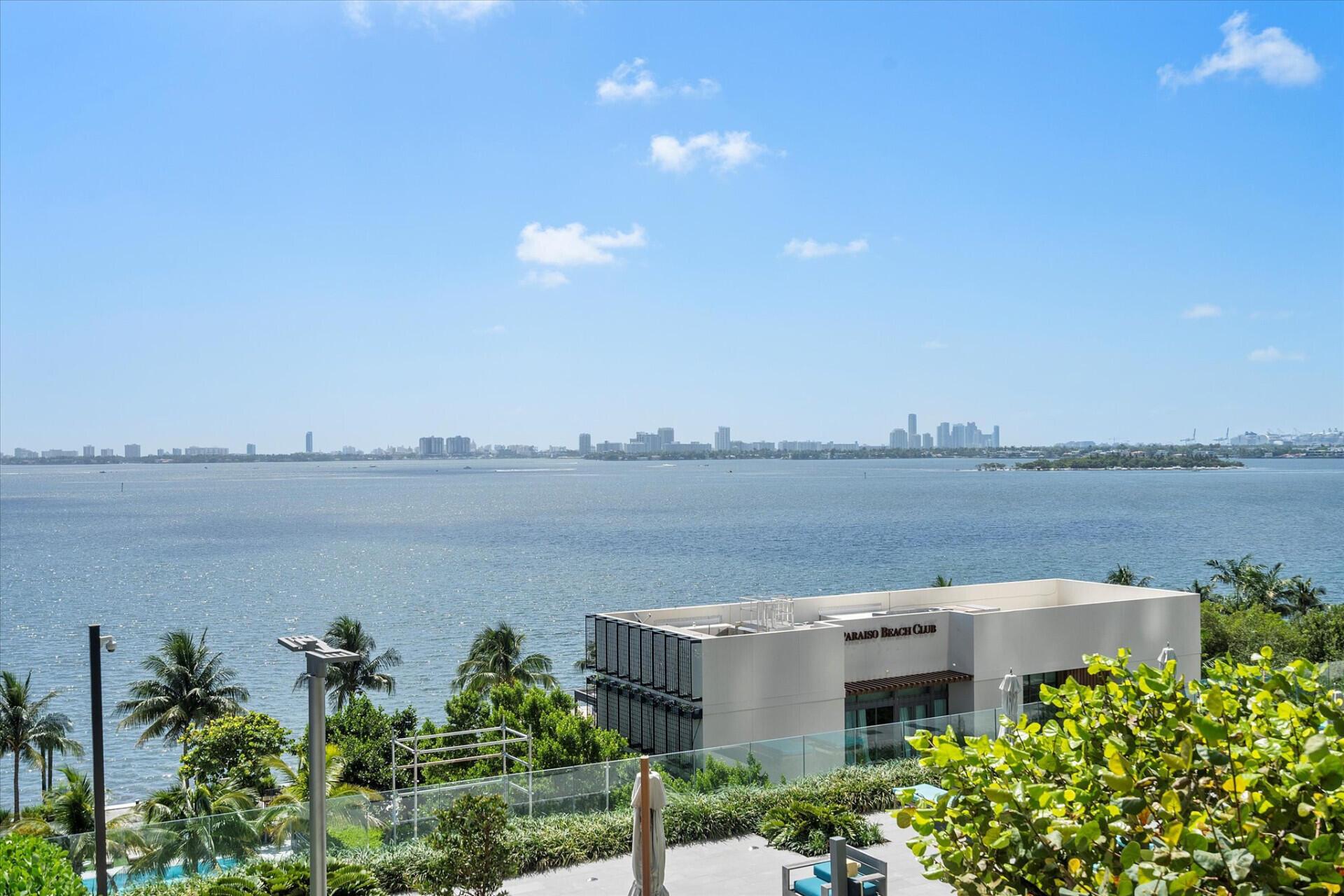 image Paraiso Bay Condo18