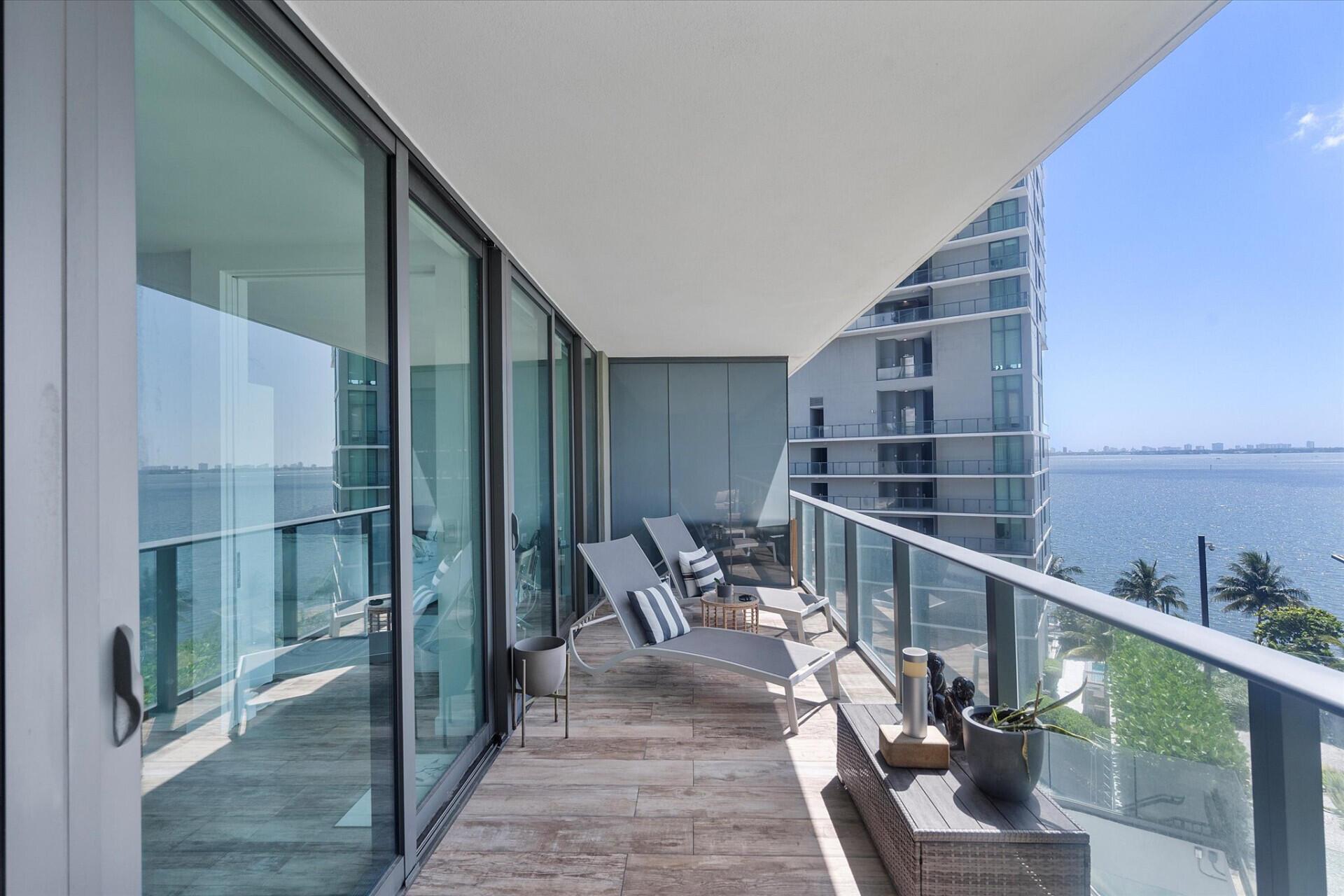 image Paraiso Bay Condo19
