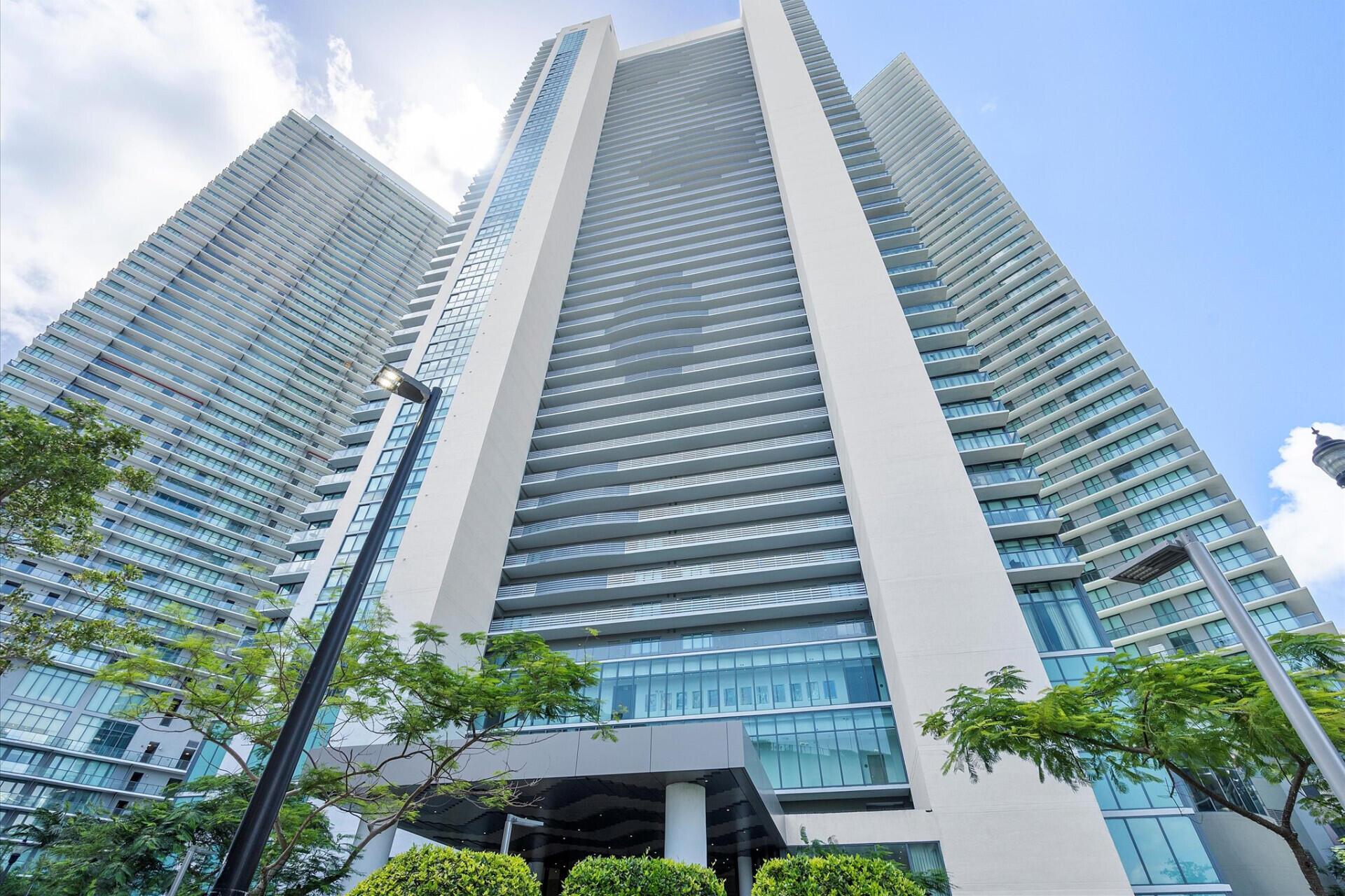 image Paraiso Bay Condo4