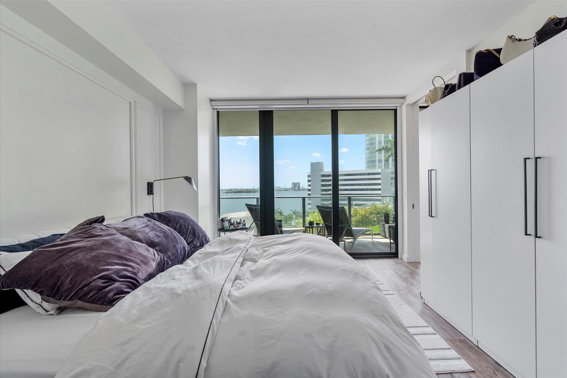 image Paraiso Bay Condo7