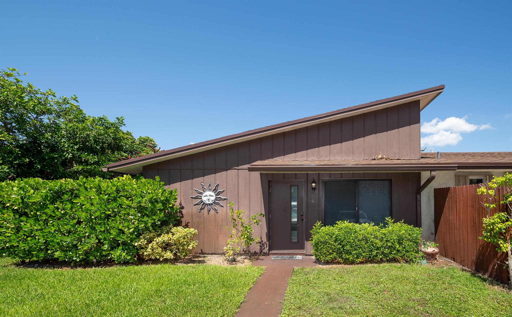 3200 NW 5th Ter #4