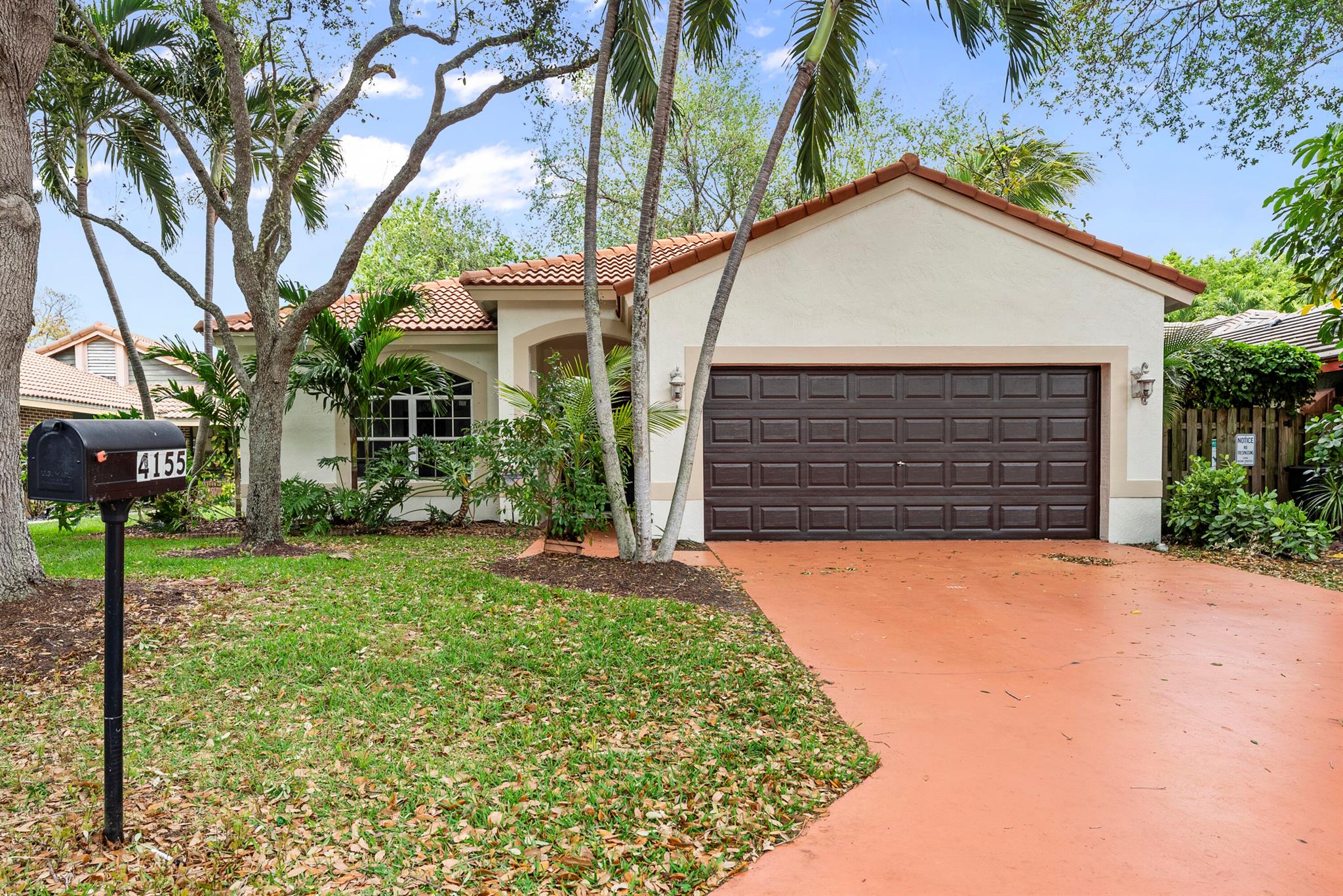 4155 NW 1st Ct