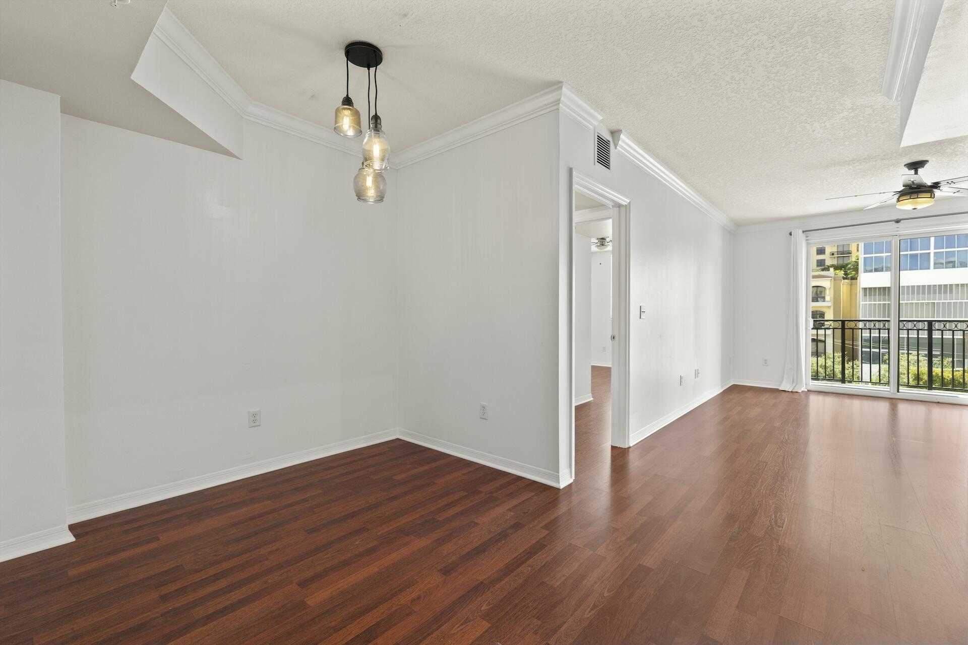 600 S Dixie Hwy #535
