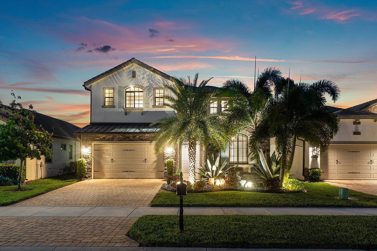 8532 Grand Prix Ln