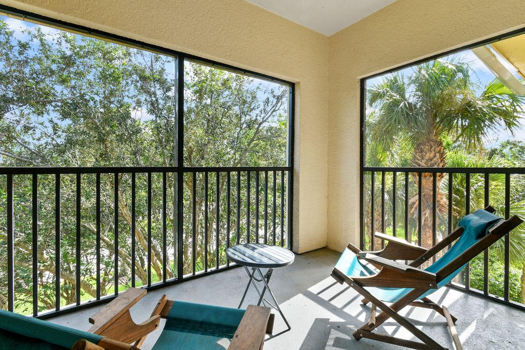 2727 Anzio Ct #307
