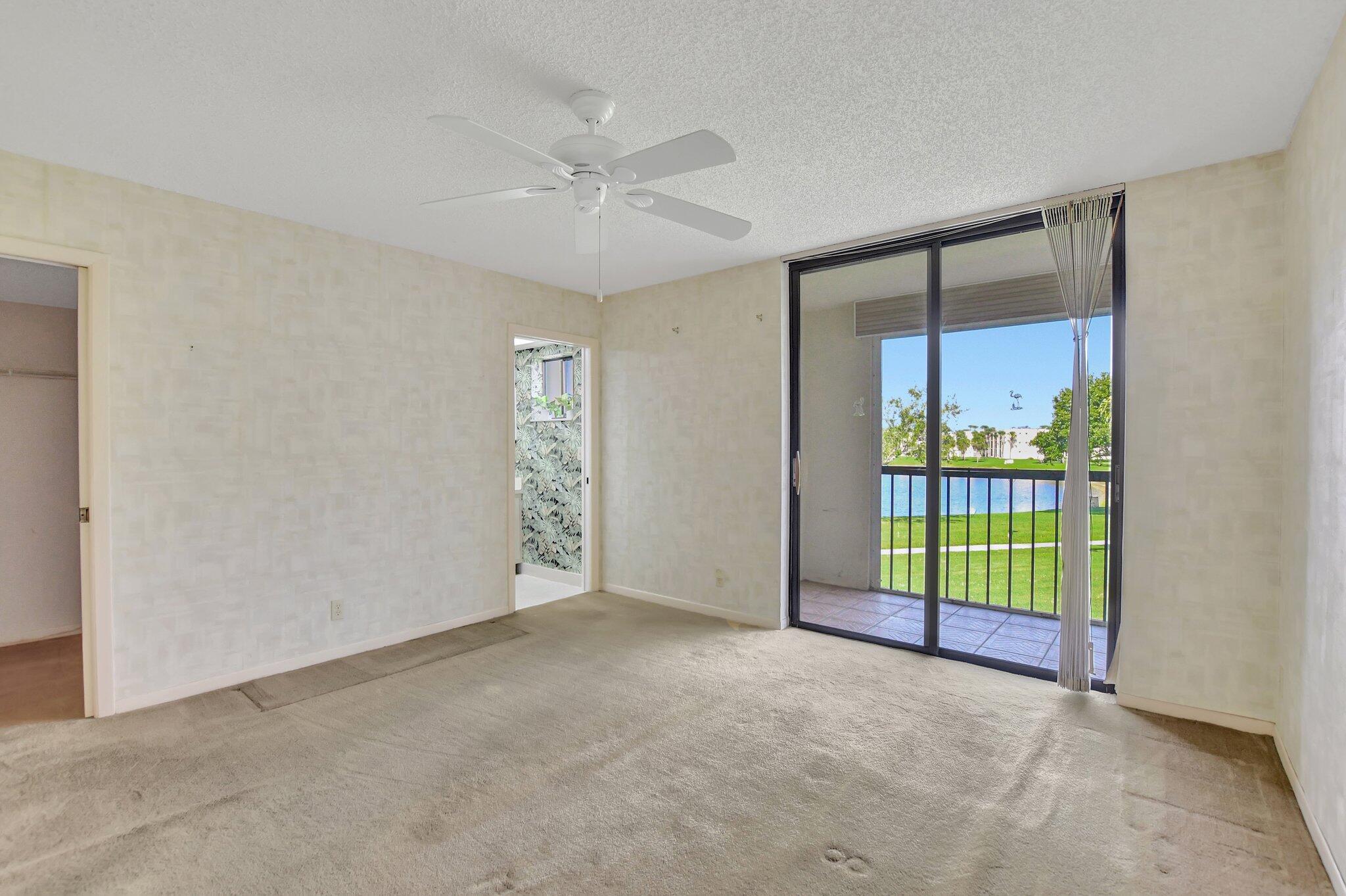 5340 Las Verdes Cir #208,Delray Beach, FL 33484