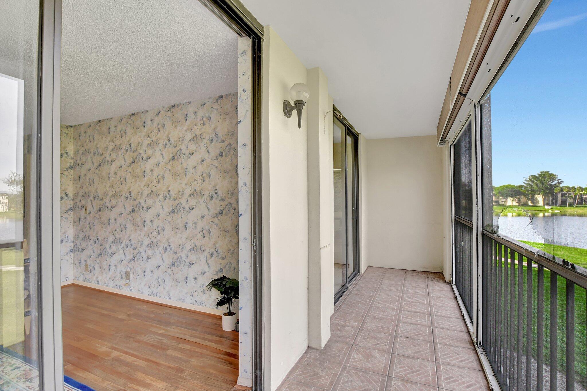 5340 Las Verdes Cir #208,Delray Beach, FL 33484