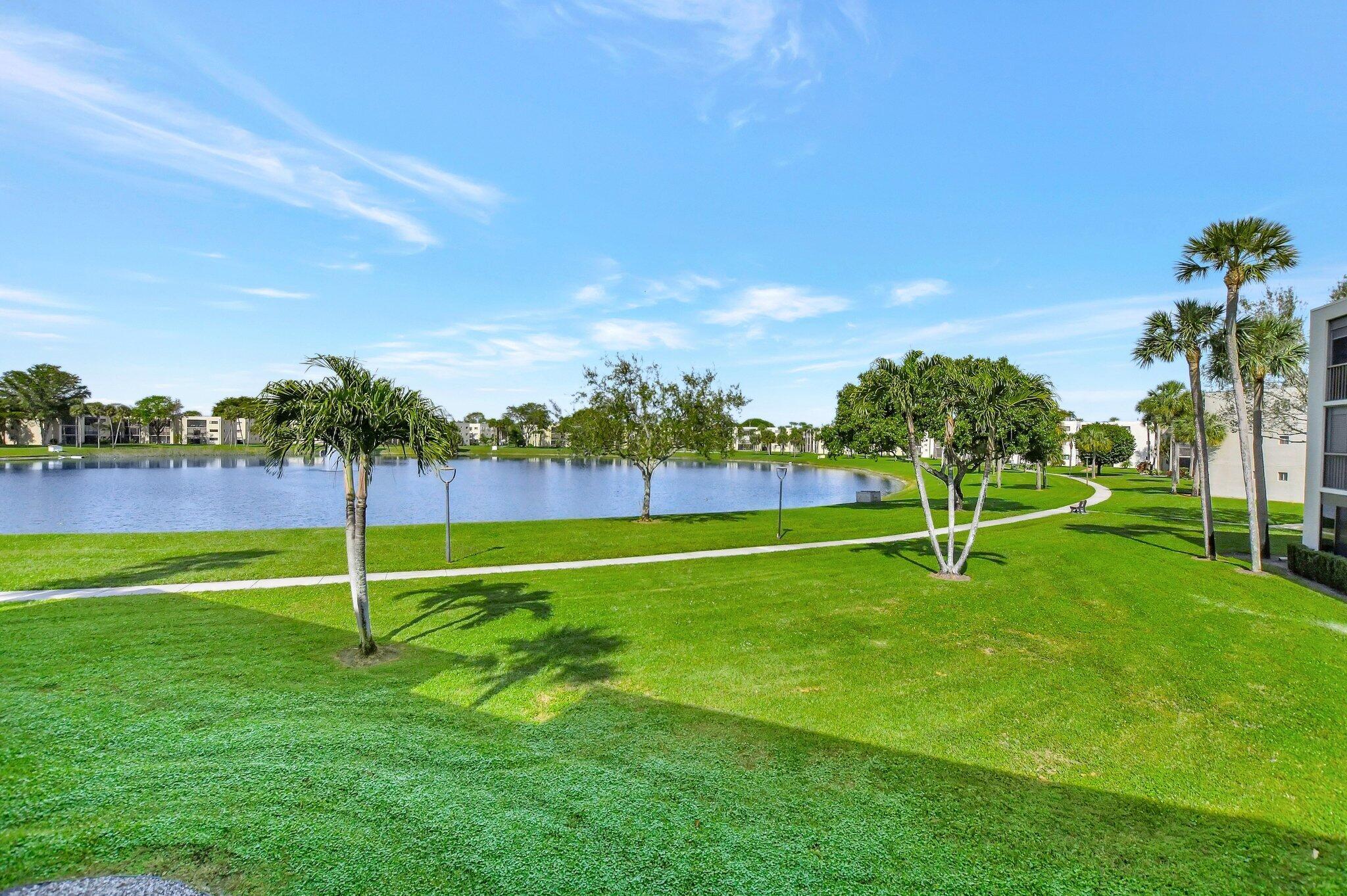 5340 Las Verdes Cir #208,Delray Beach, FL 33484