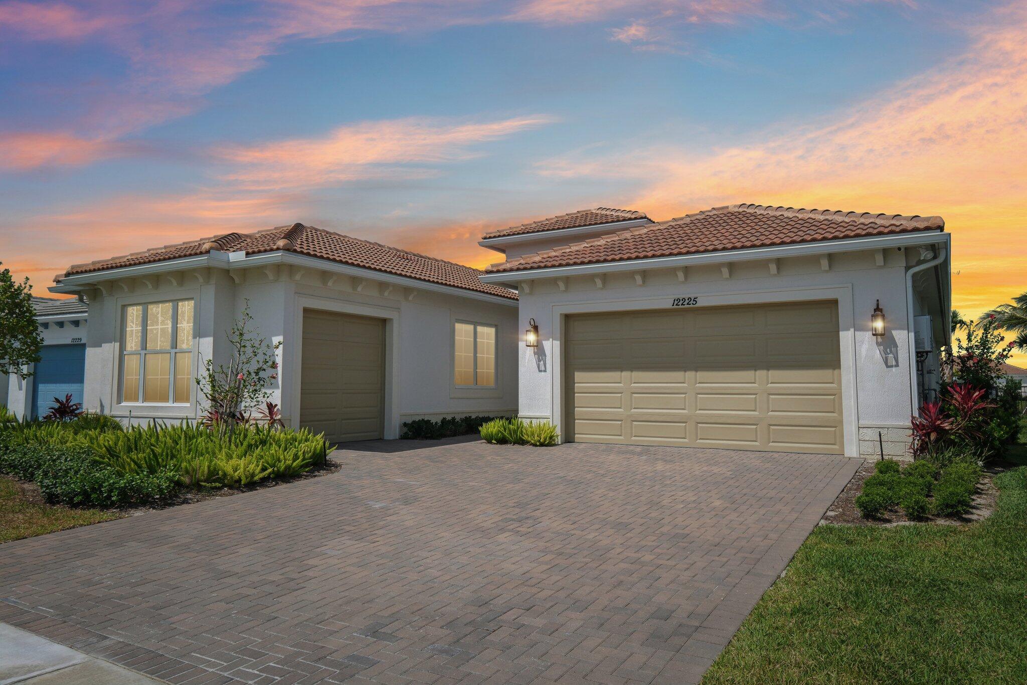 12225 Waterstone Cir