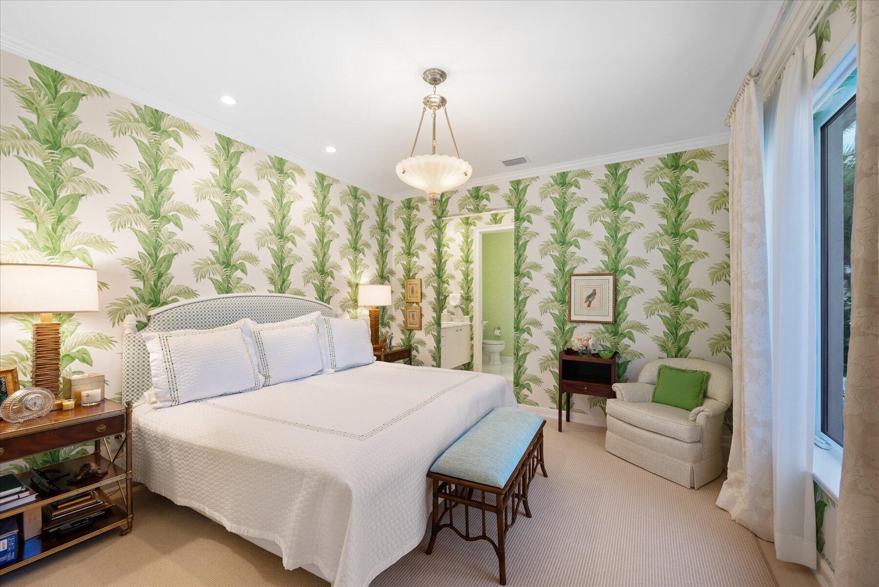 133 Hawksbill Way Jupiter, FL 33458