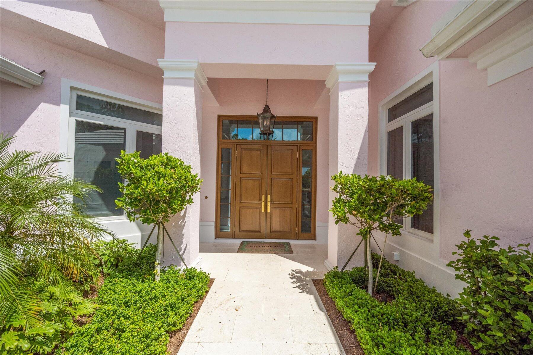 133 Hawksbill Way Jupiter, FL 33458