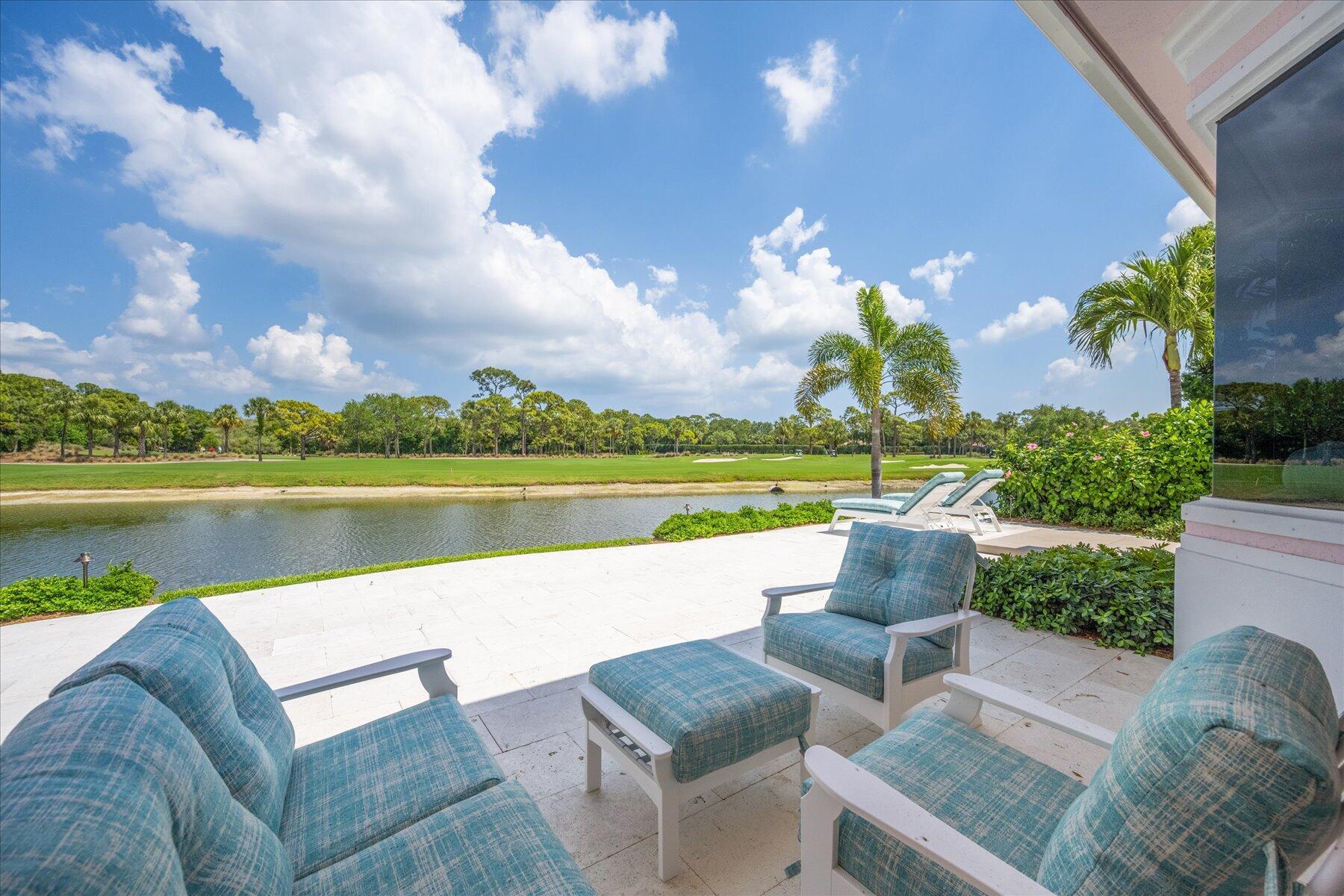 133 Hawksbill Way Jupiter, FL 33458