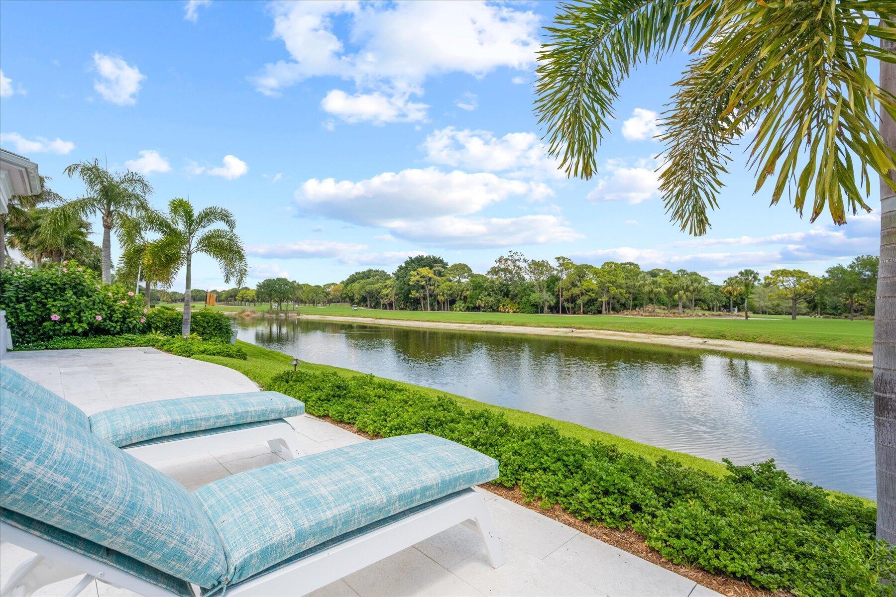 133 Hawksbill Way Jupiter, FL 33458