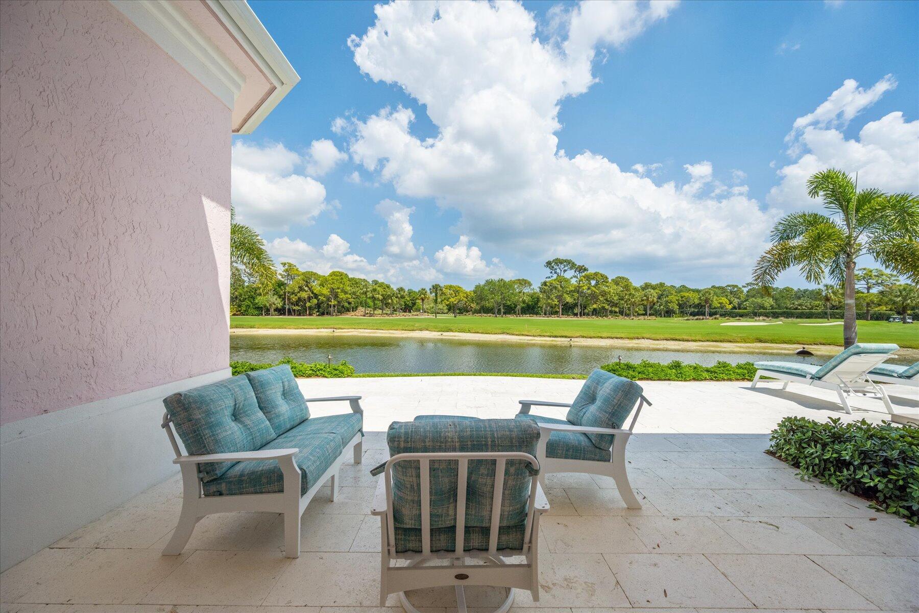 133 Hawksbill Way Jupiter, FL 33458