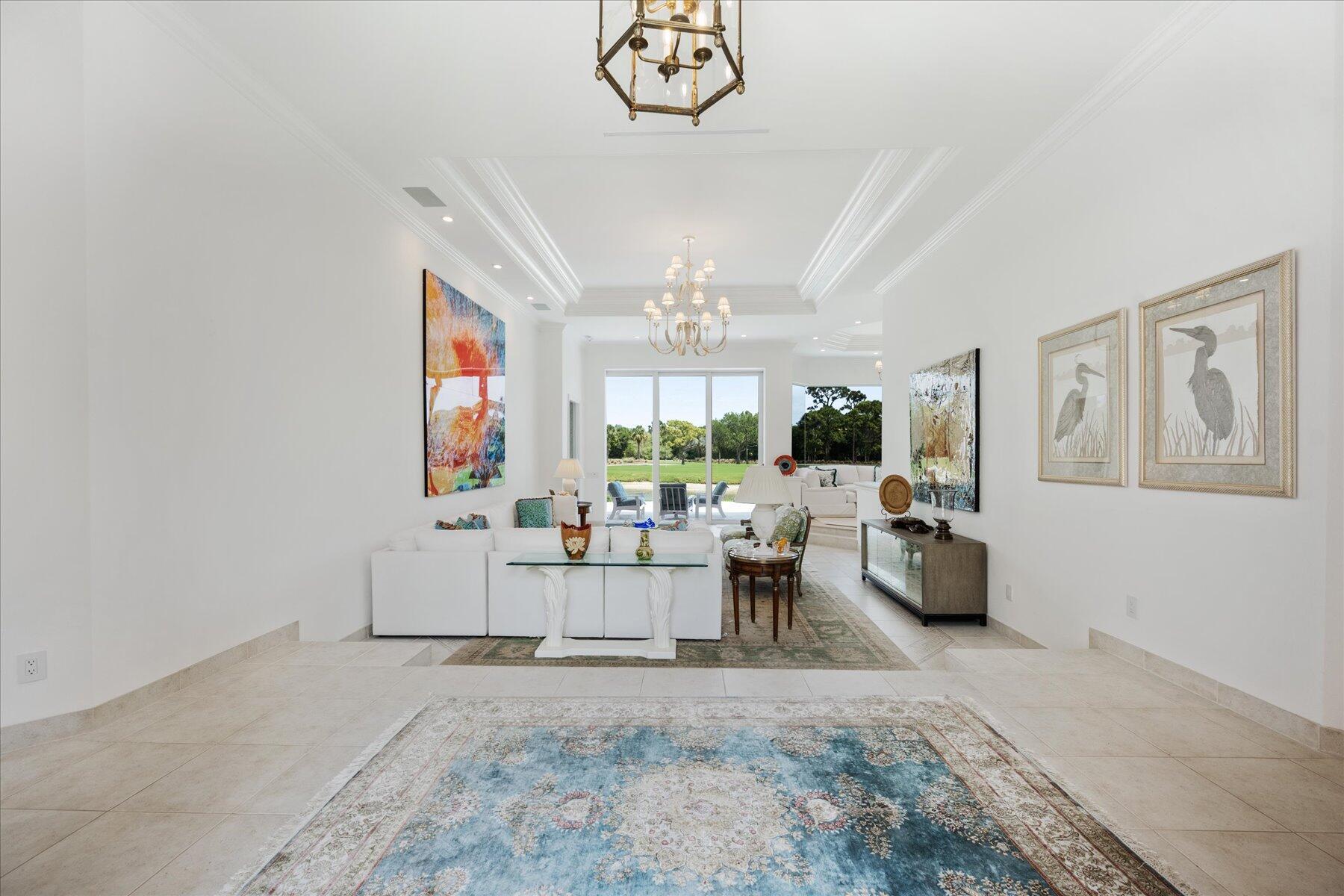 133 Hawksbill Way Jupiter, FL 33458