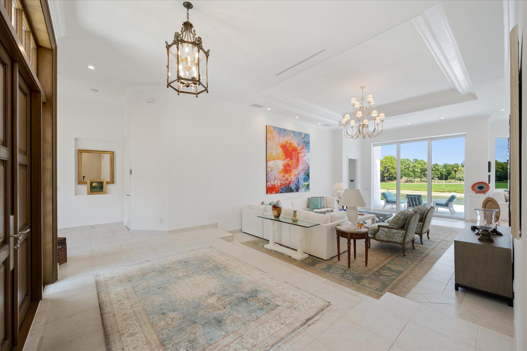 133 Hawksbill Way Jupiter, FL 33458