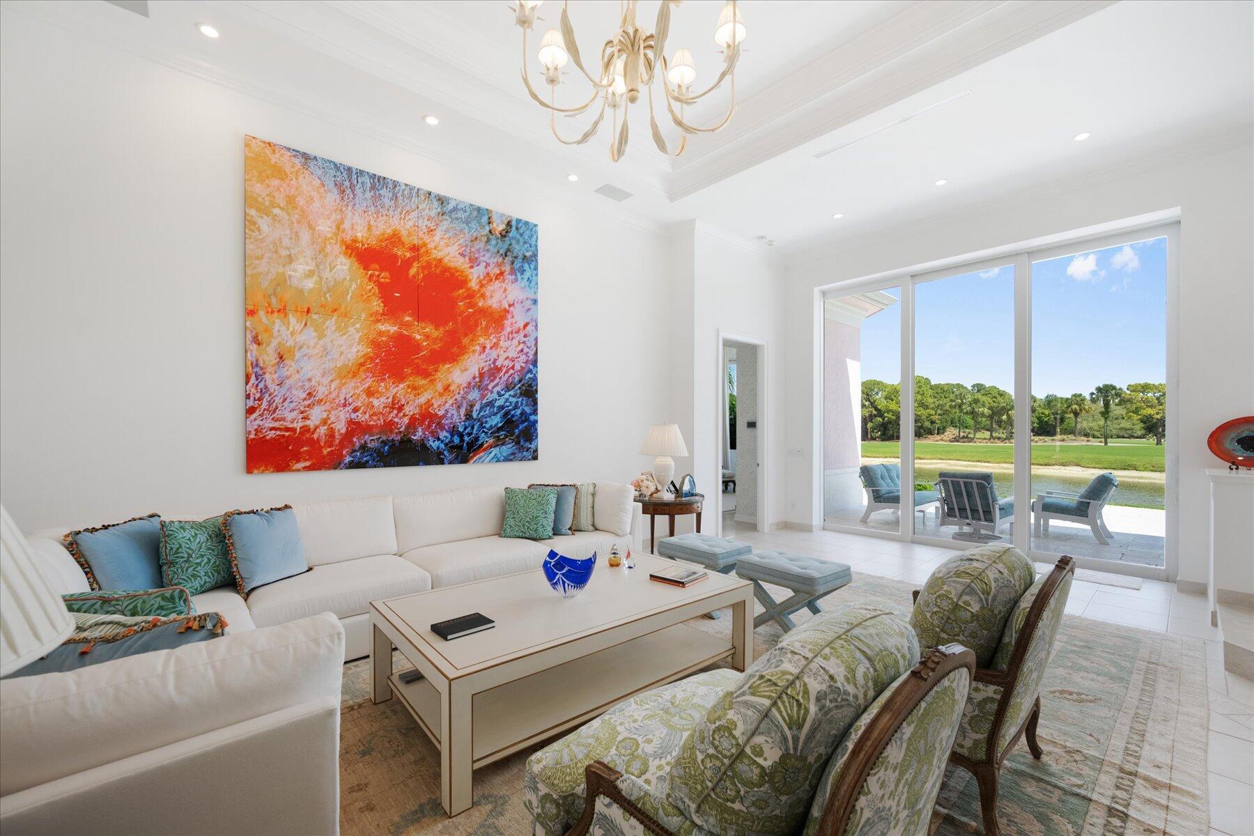 133 Hawksbill Way Jupiter, FL 33458