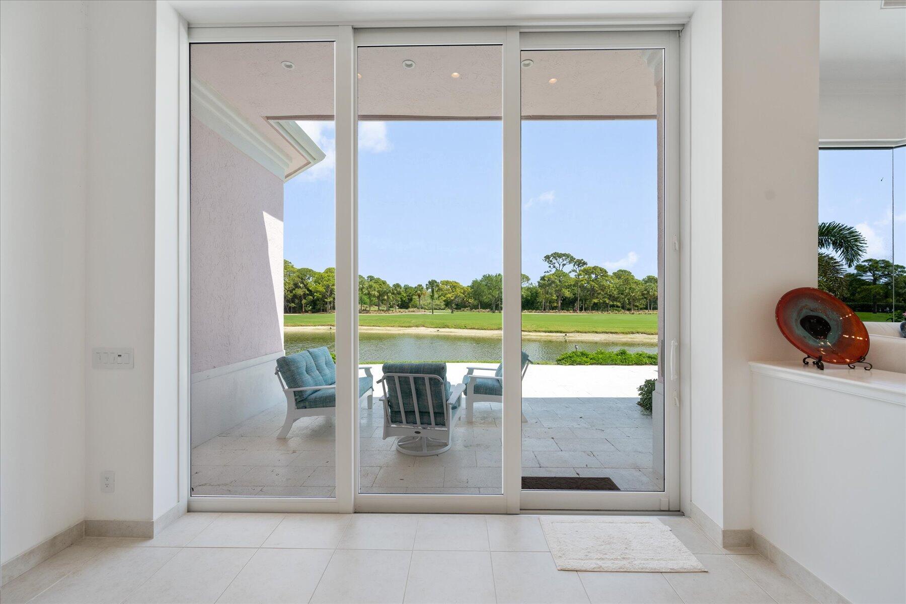 133 Hawksbill Way Jupiter, FL 33458