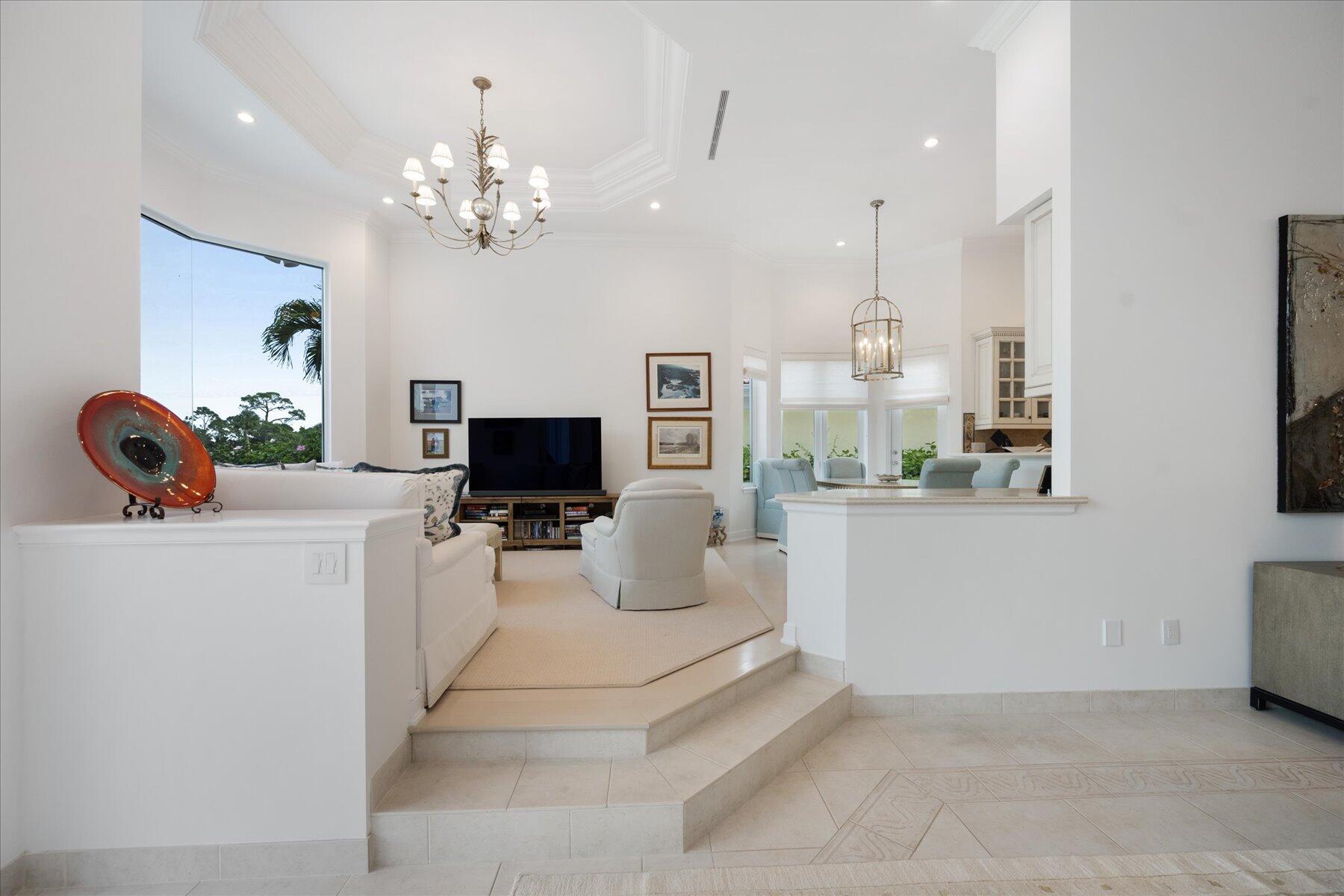 133 Hawksbill Way Jupiter, FL 33458