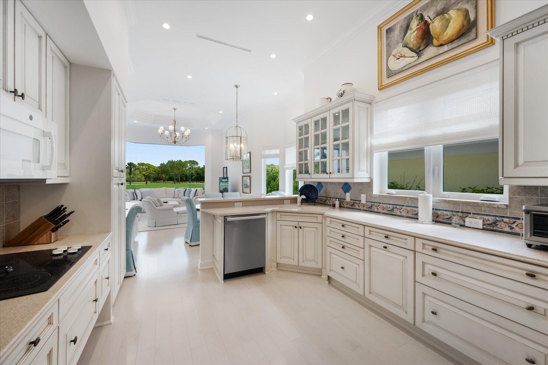 133 Hawksbill Way Jupiter, FL 33458