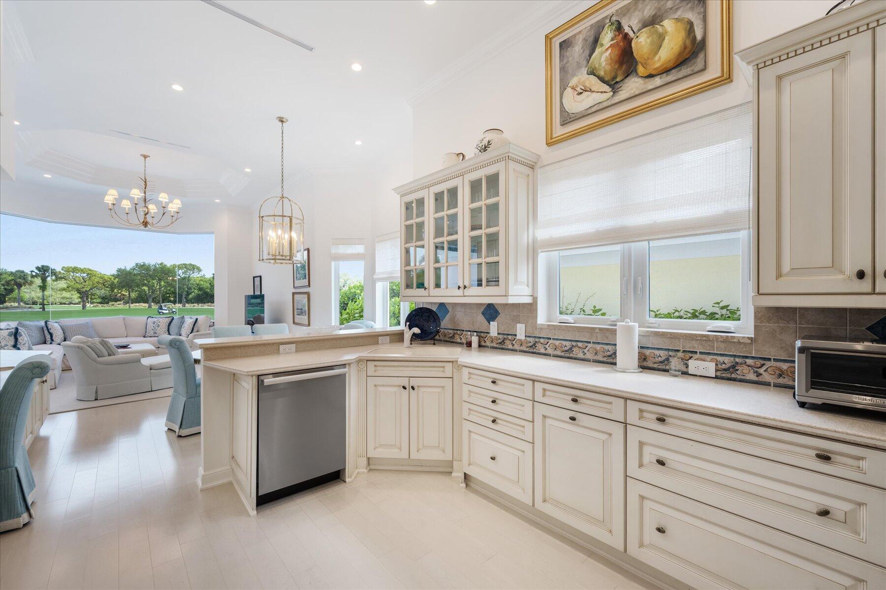 133 Hawksbill Way Jupiter, FL 33458