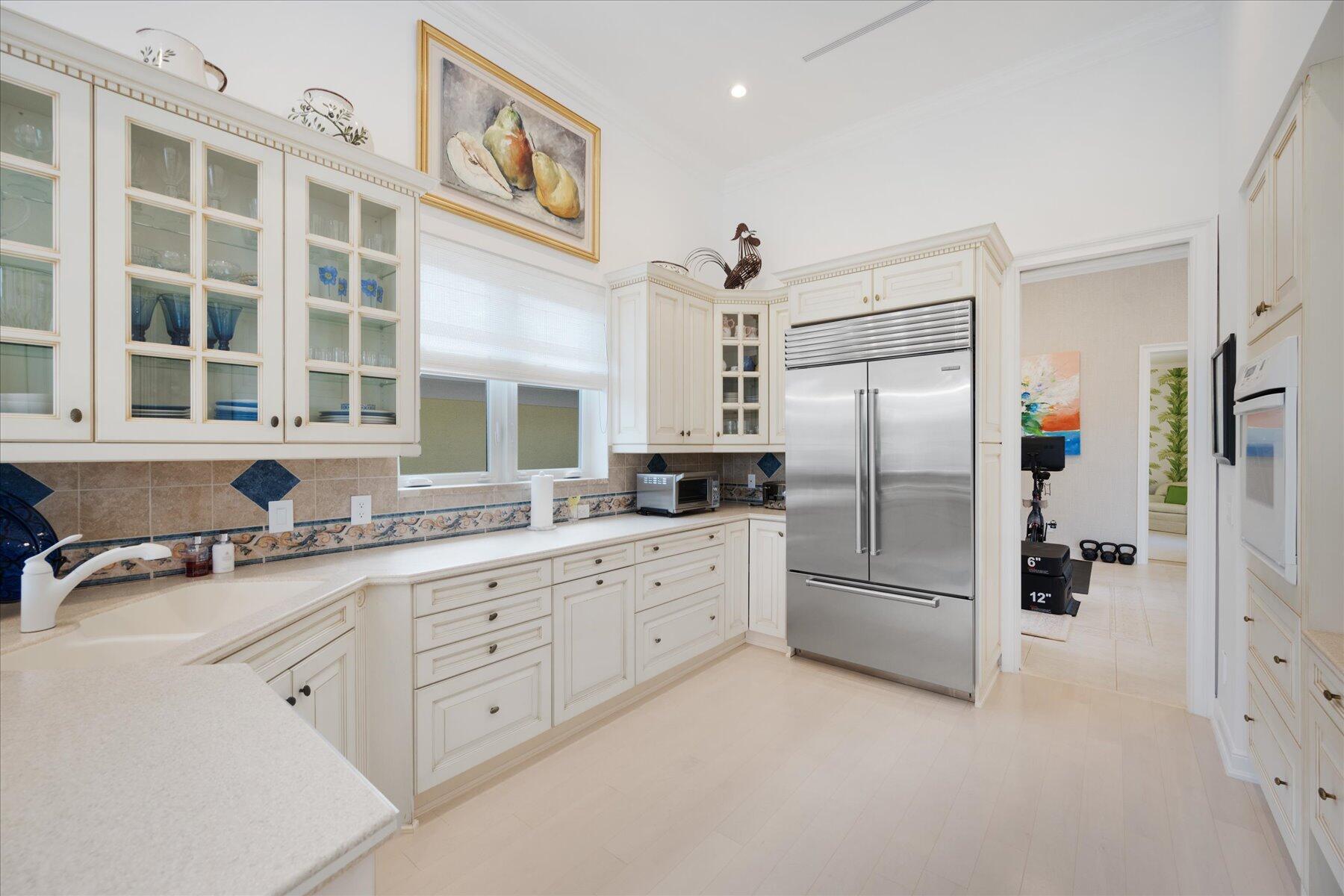 133 Hawksbill Way Jupiter, FL 33458