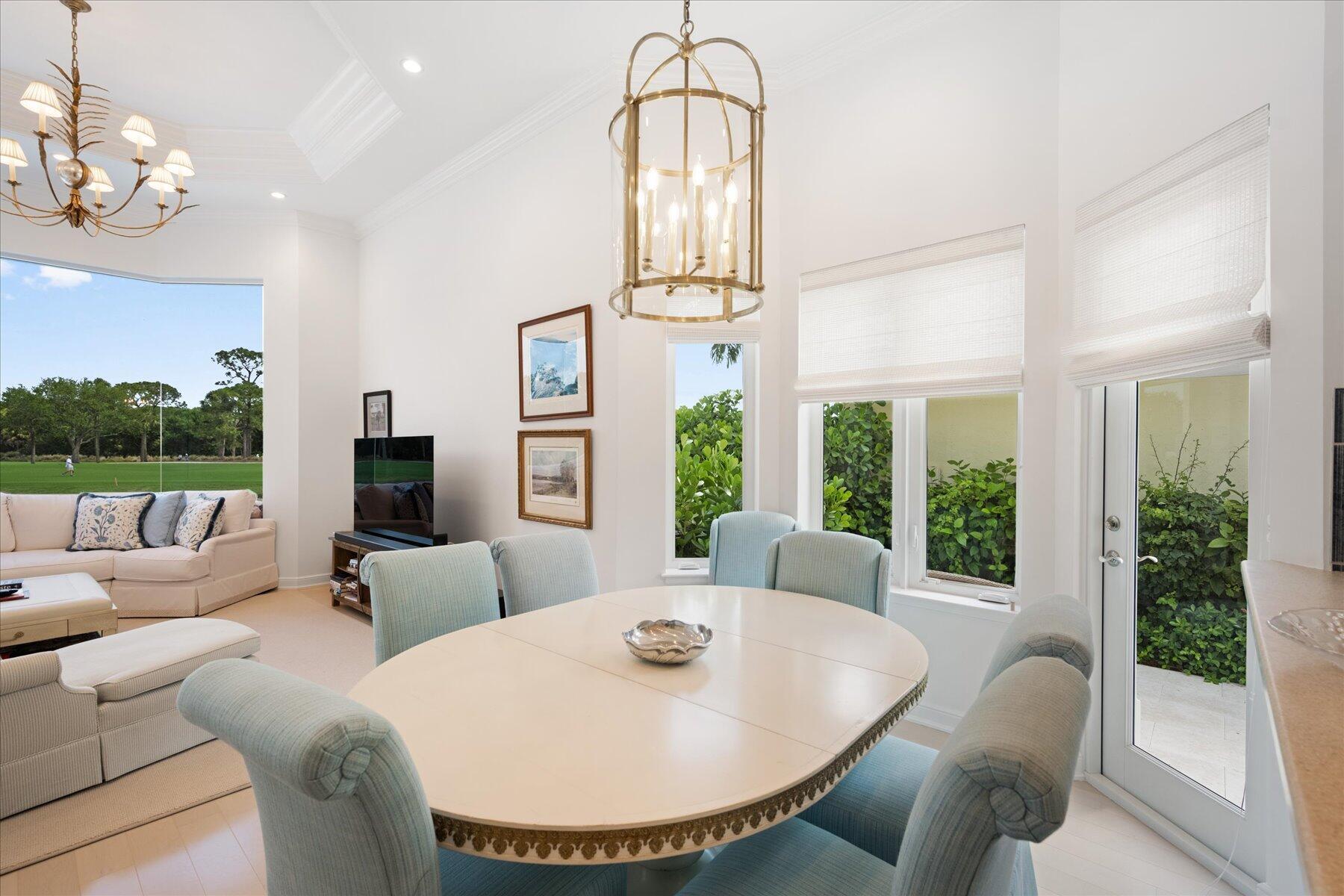 133 Hawksbill Way Jupiter, FL 33458