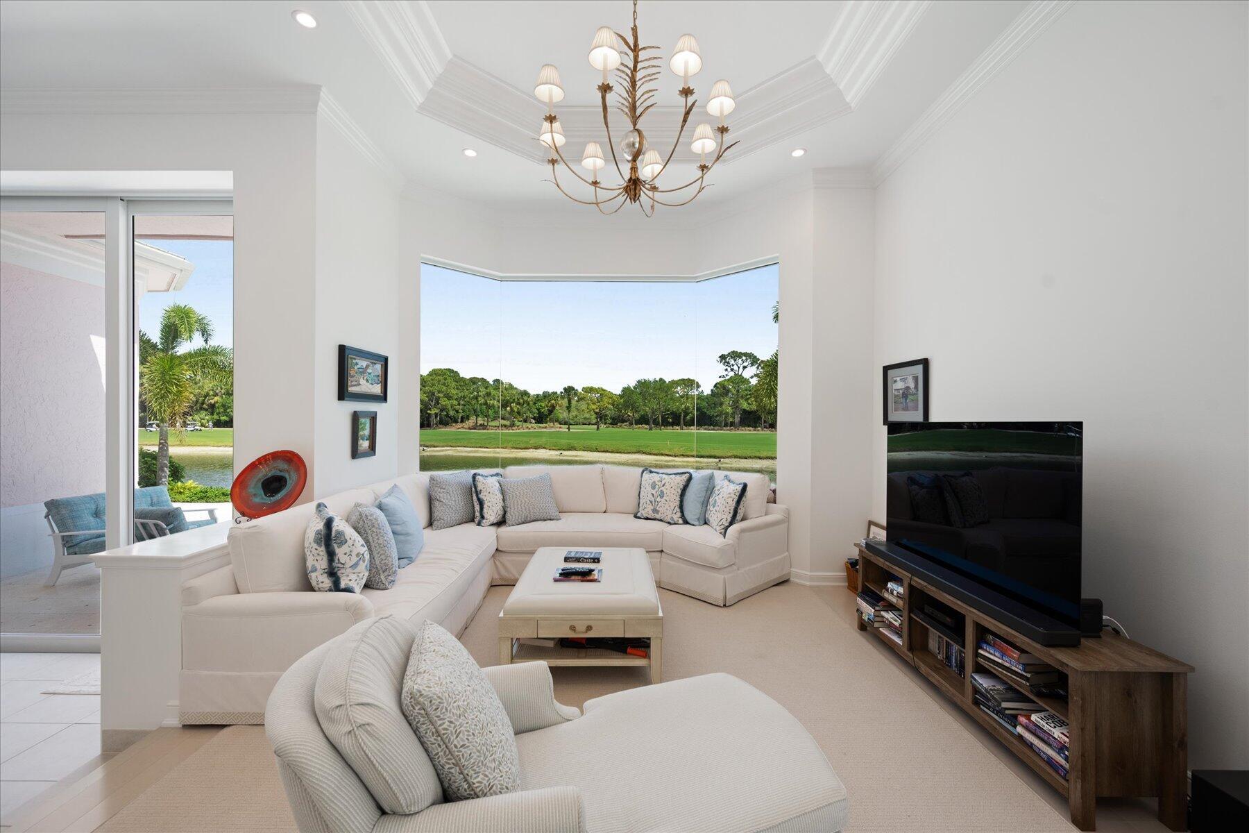 133 Hawksbill Way Jupiter, FL 33458