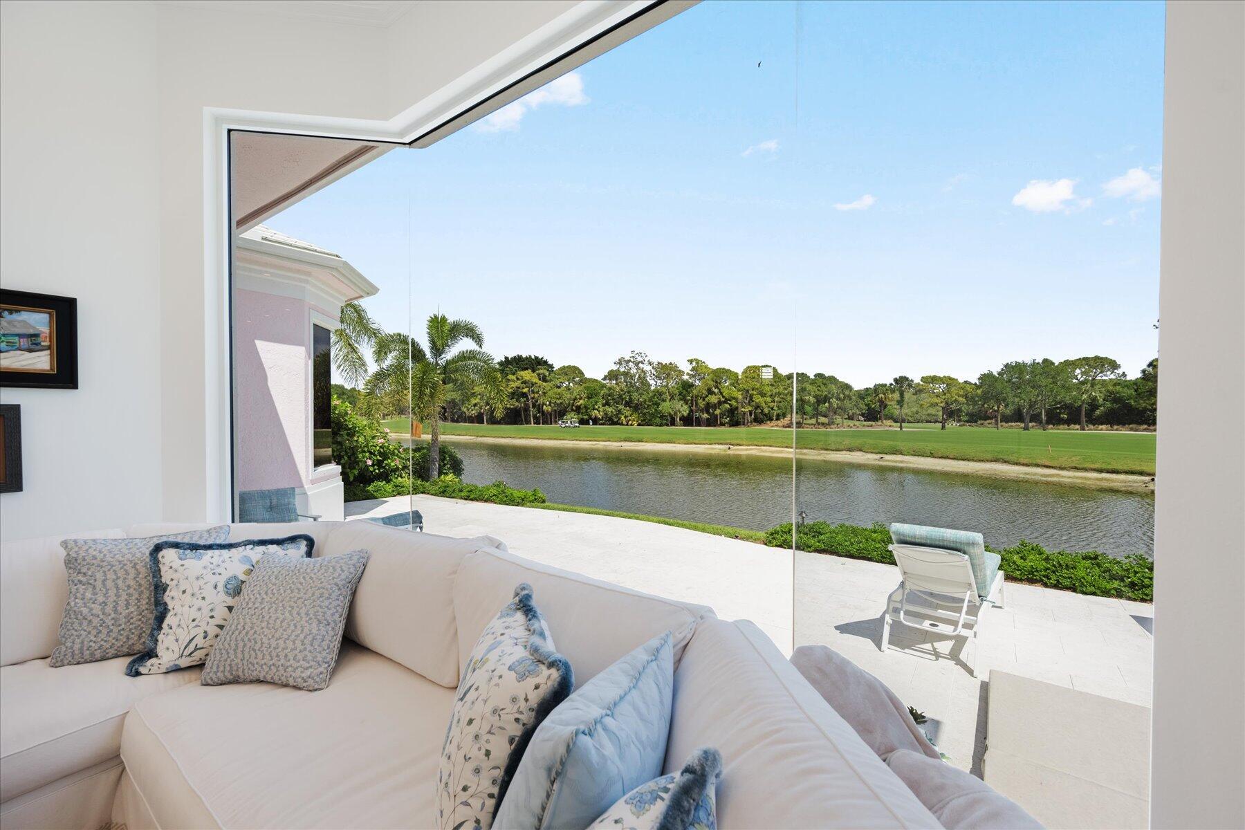 133 Hawksbill Way Jupiter, FL 33458