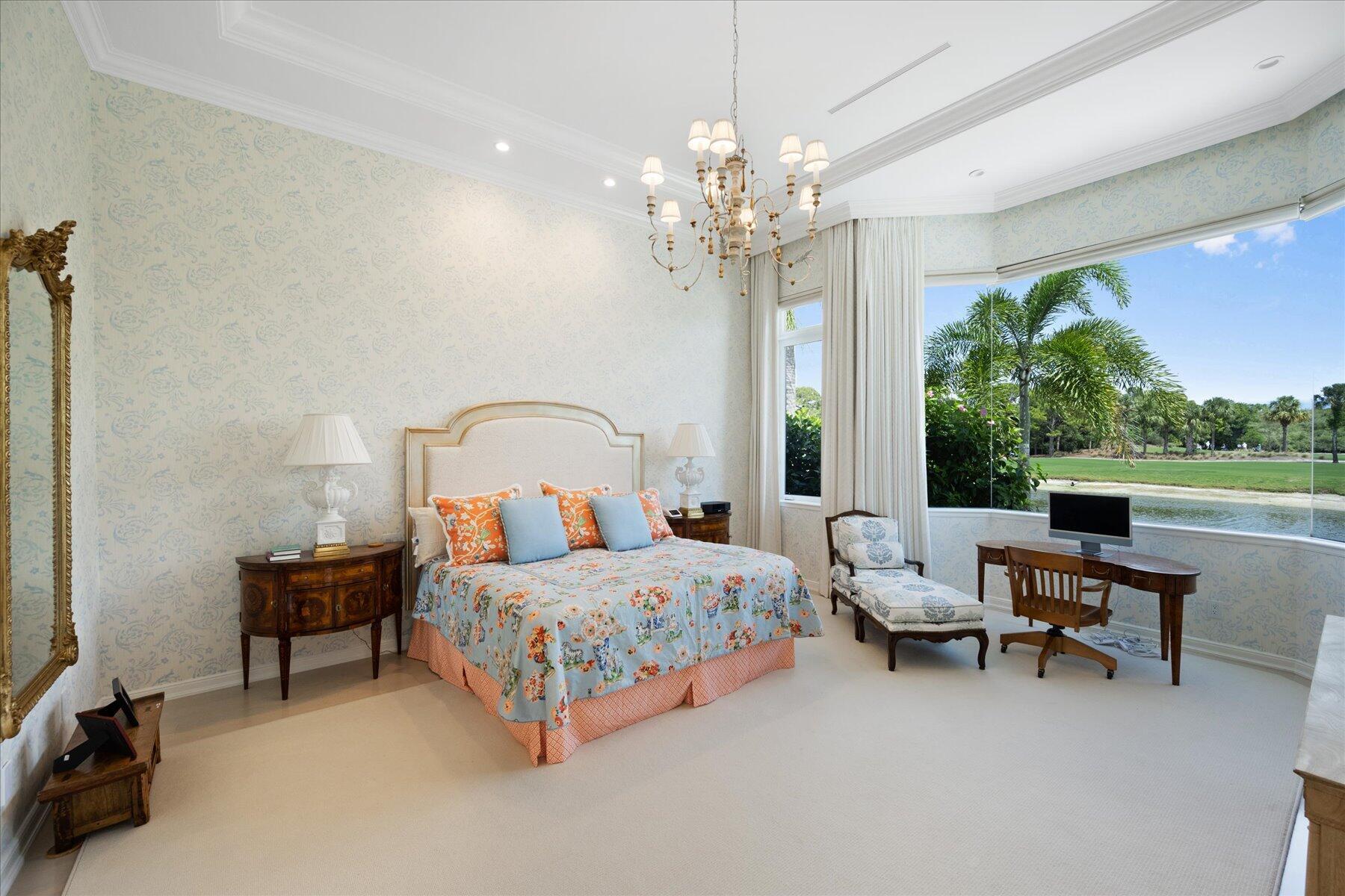 133 Hawksbill Way Jupiter, FL 33458