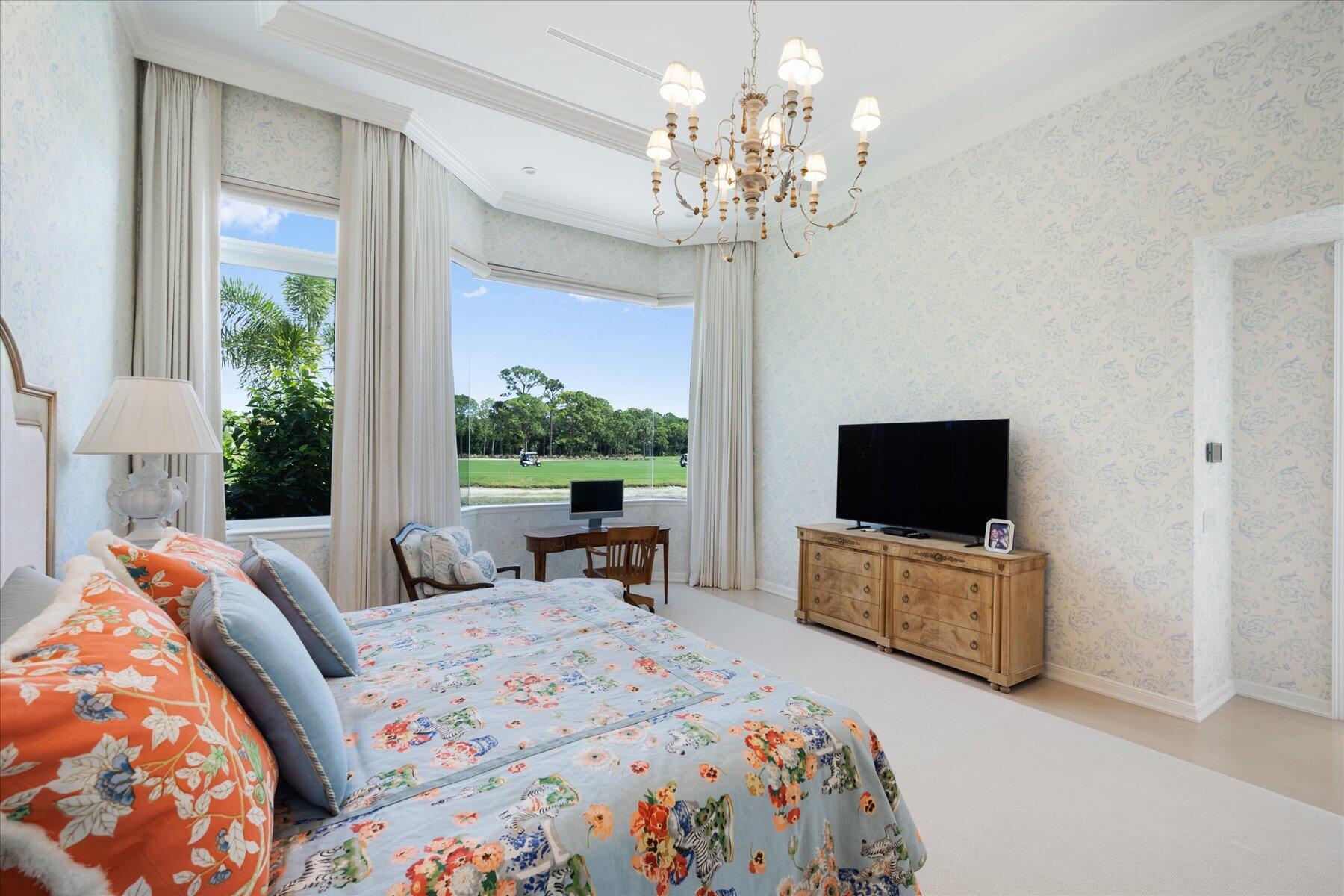 133 Hawksbill Way Jupiter, FL 33458