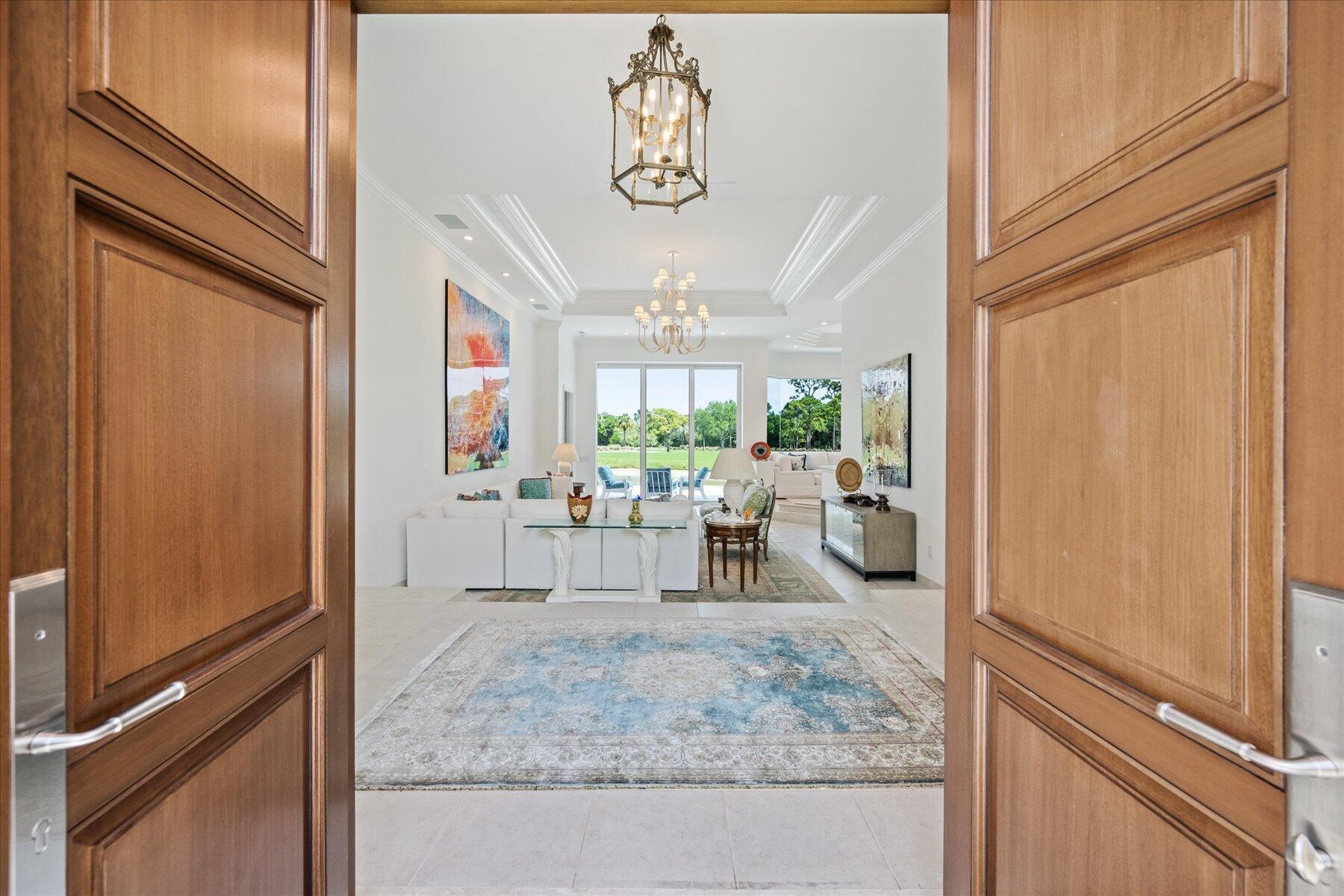 133 Hawksbill Way Jupiter, FL 33458