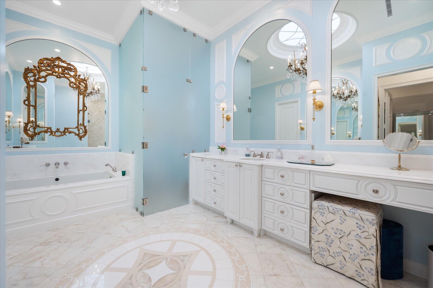 133 Hawksbill Way Jupiter, FL 33458