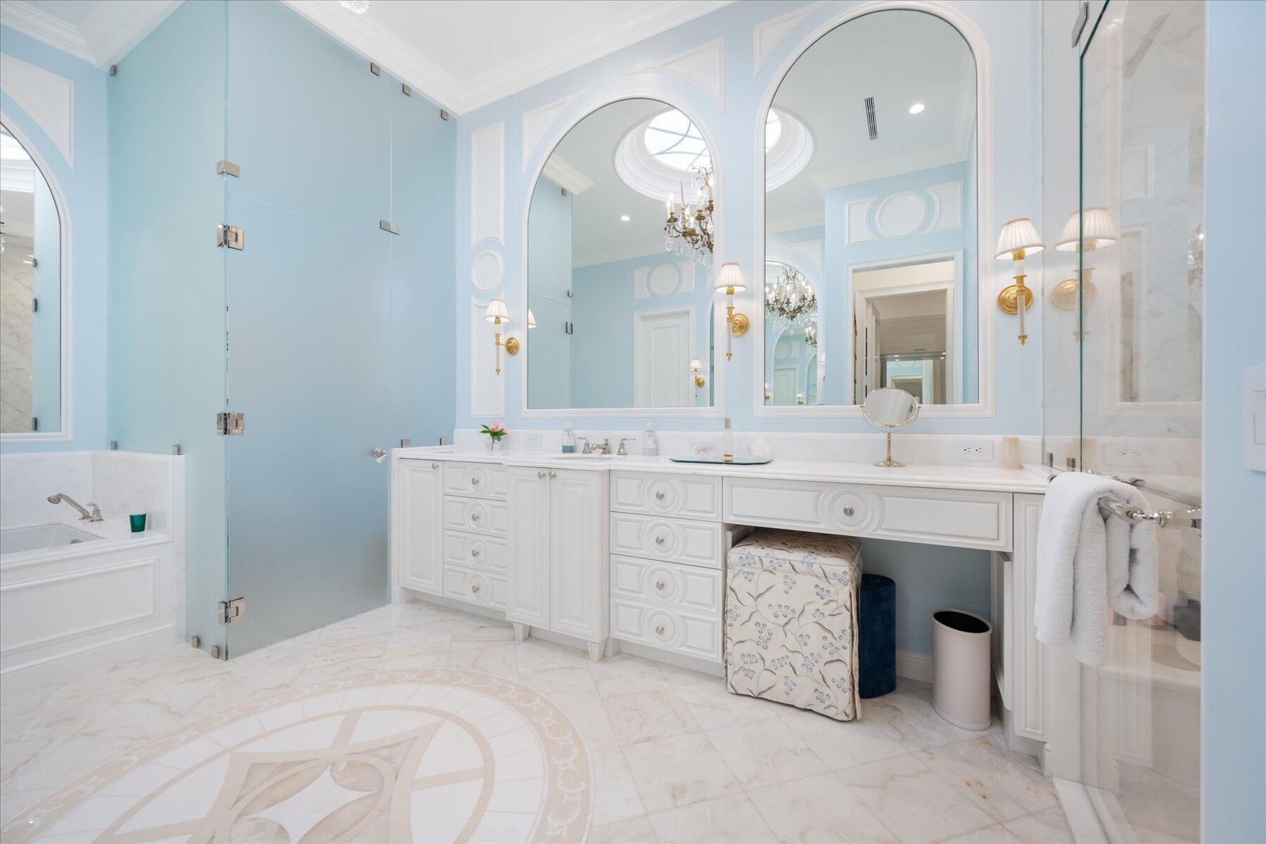 133 Hawksbill Way Jupiter, FL 33458