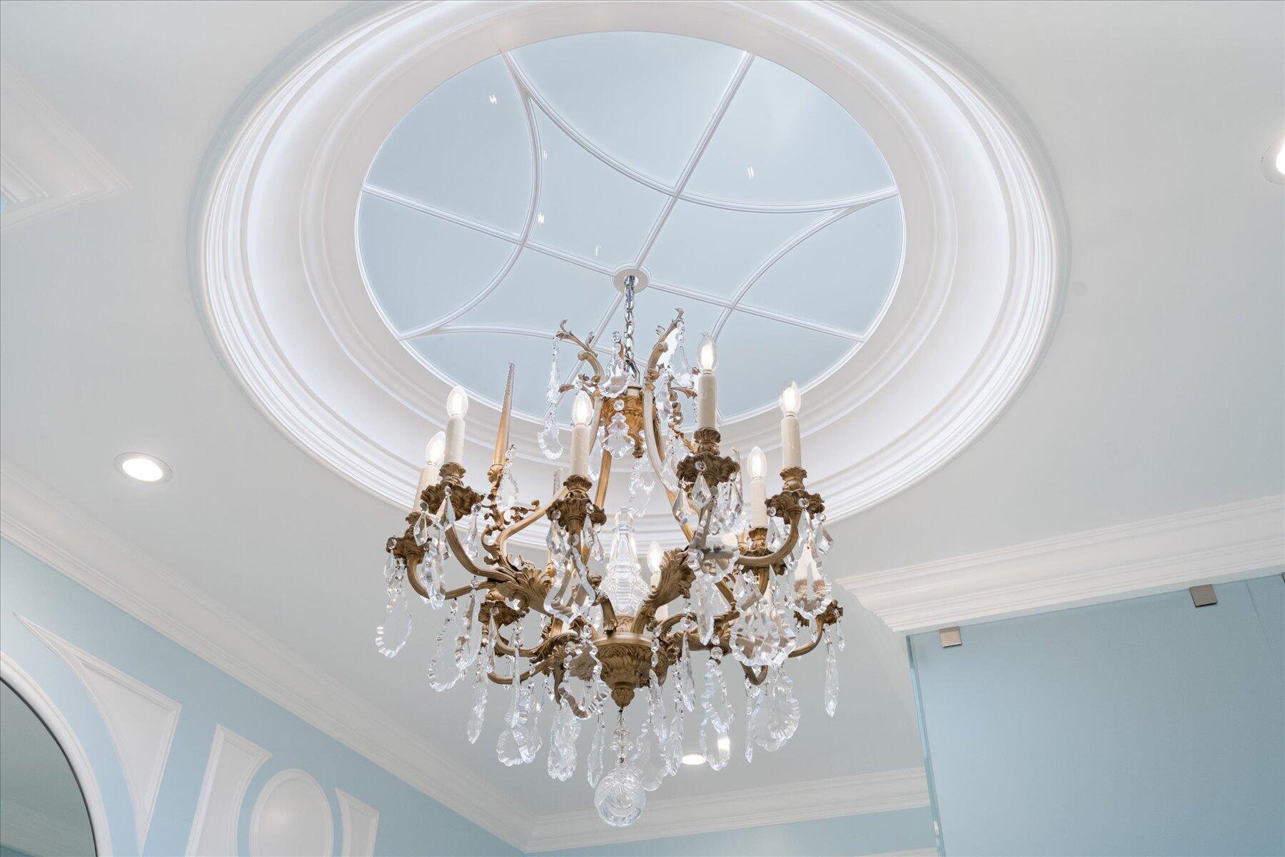 133 Hawksbill Way Jupiter, FL 33458