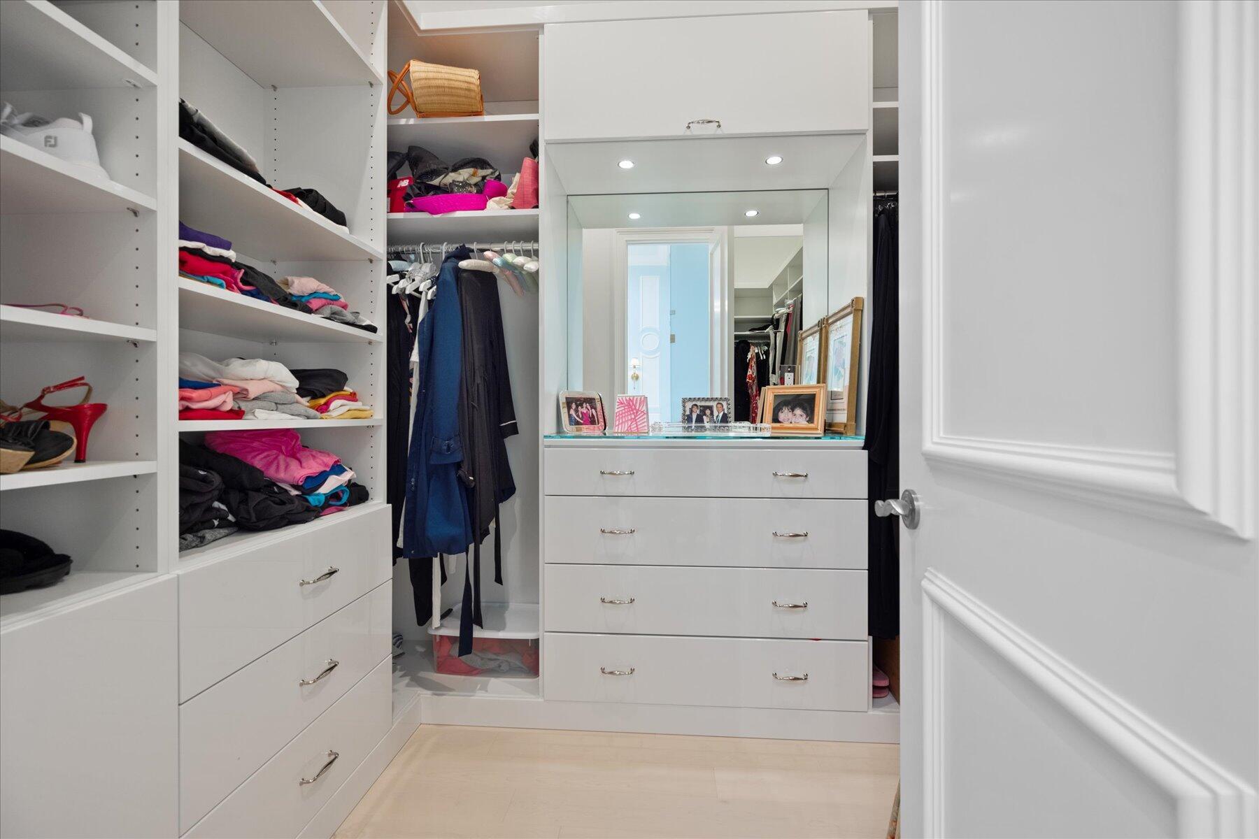 133 Hawksbill Way Jupiter, FL 33458