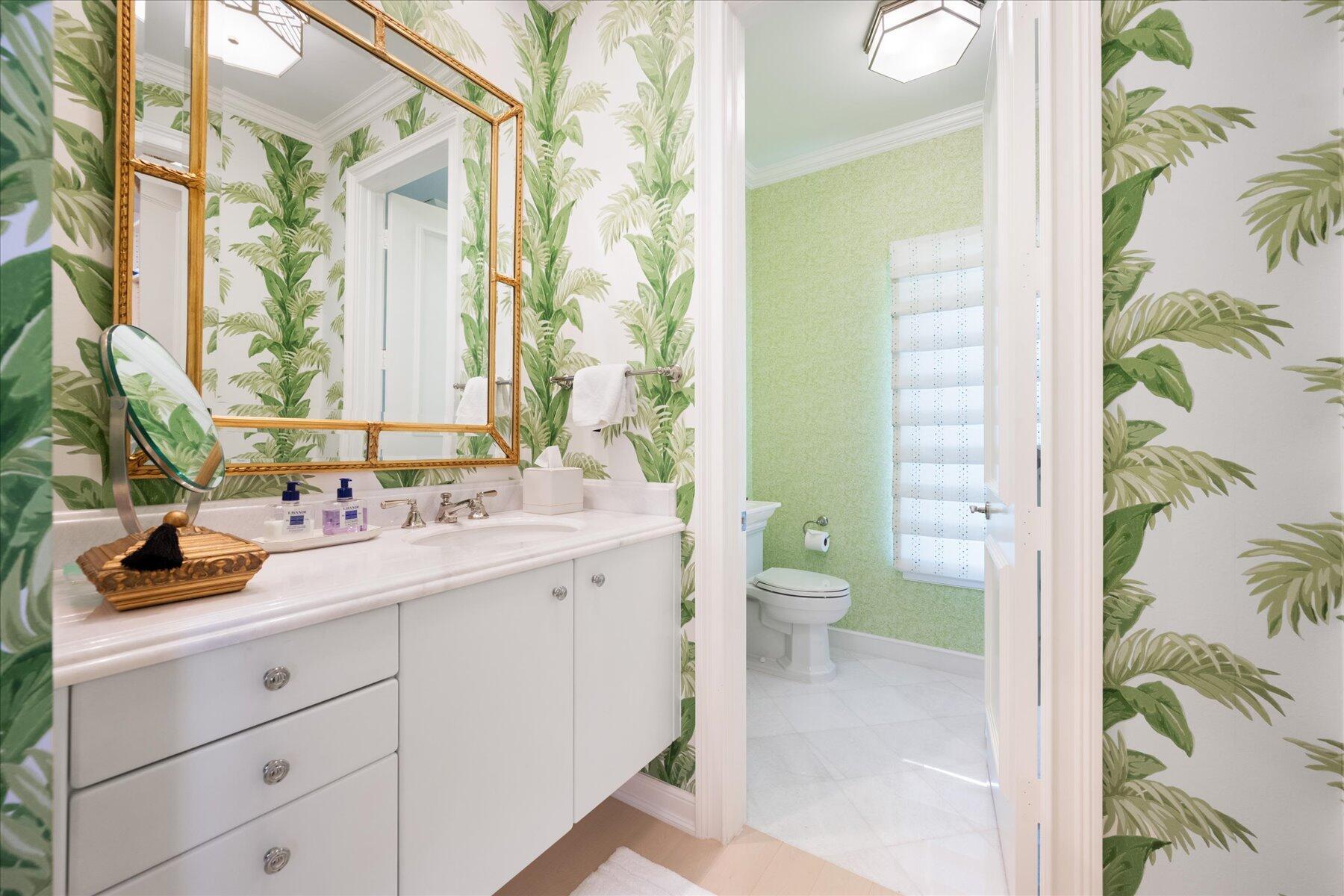 133 Hawksbill Way Jupiter, FL 33458