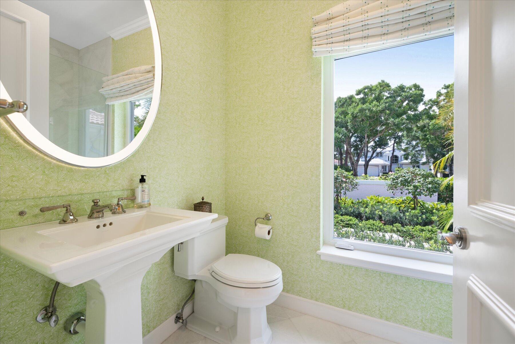 133 Hawksbill Way Jupiter, FL 33458