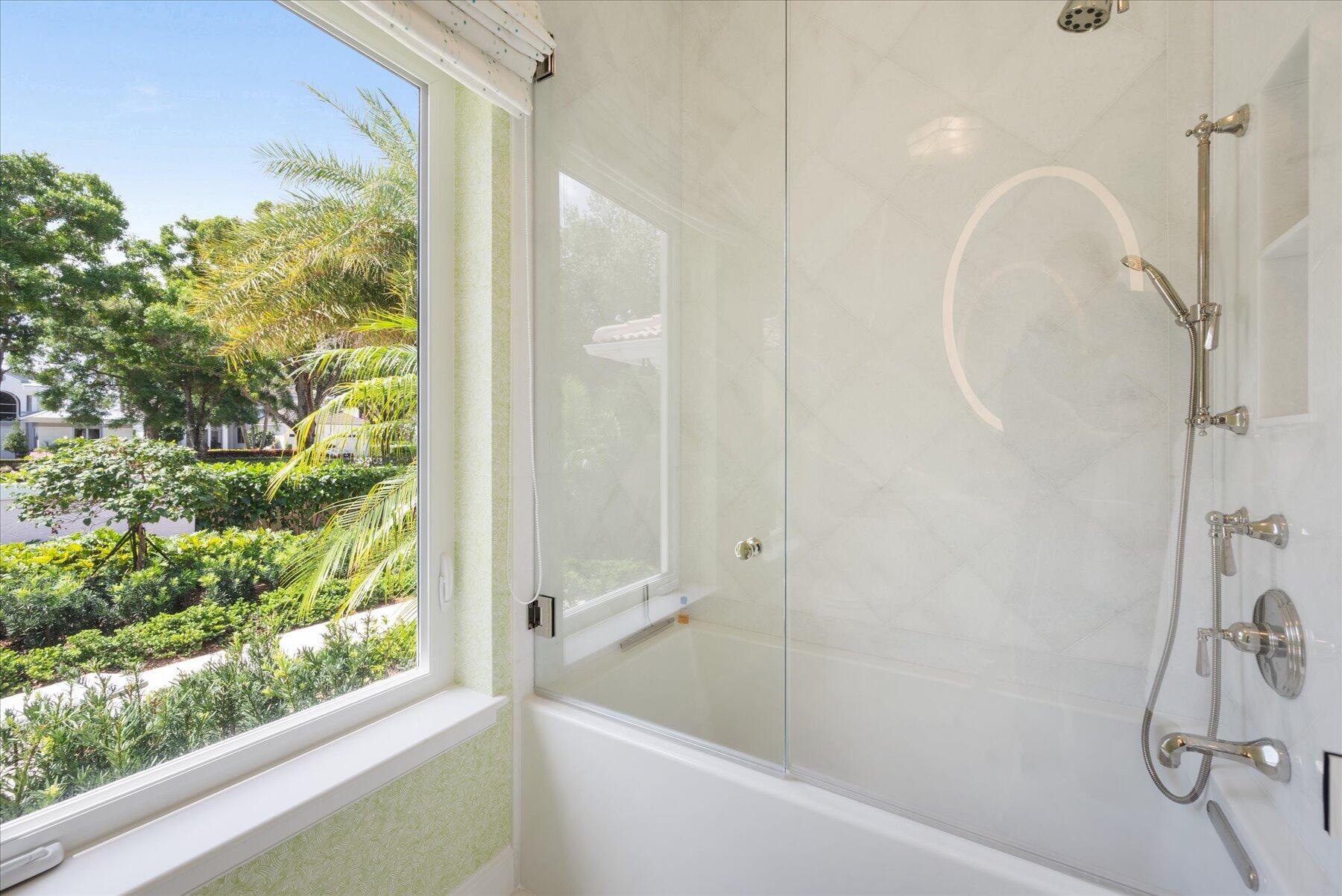 133 Hawksbill Way Jupiter, FL 33458