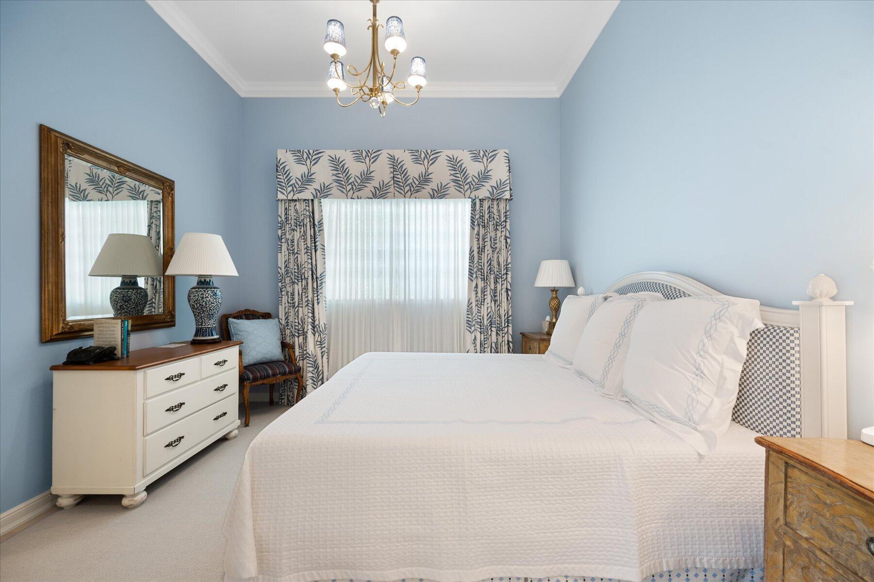 133 Hawksbill Way Jupiter, FL 33458