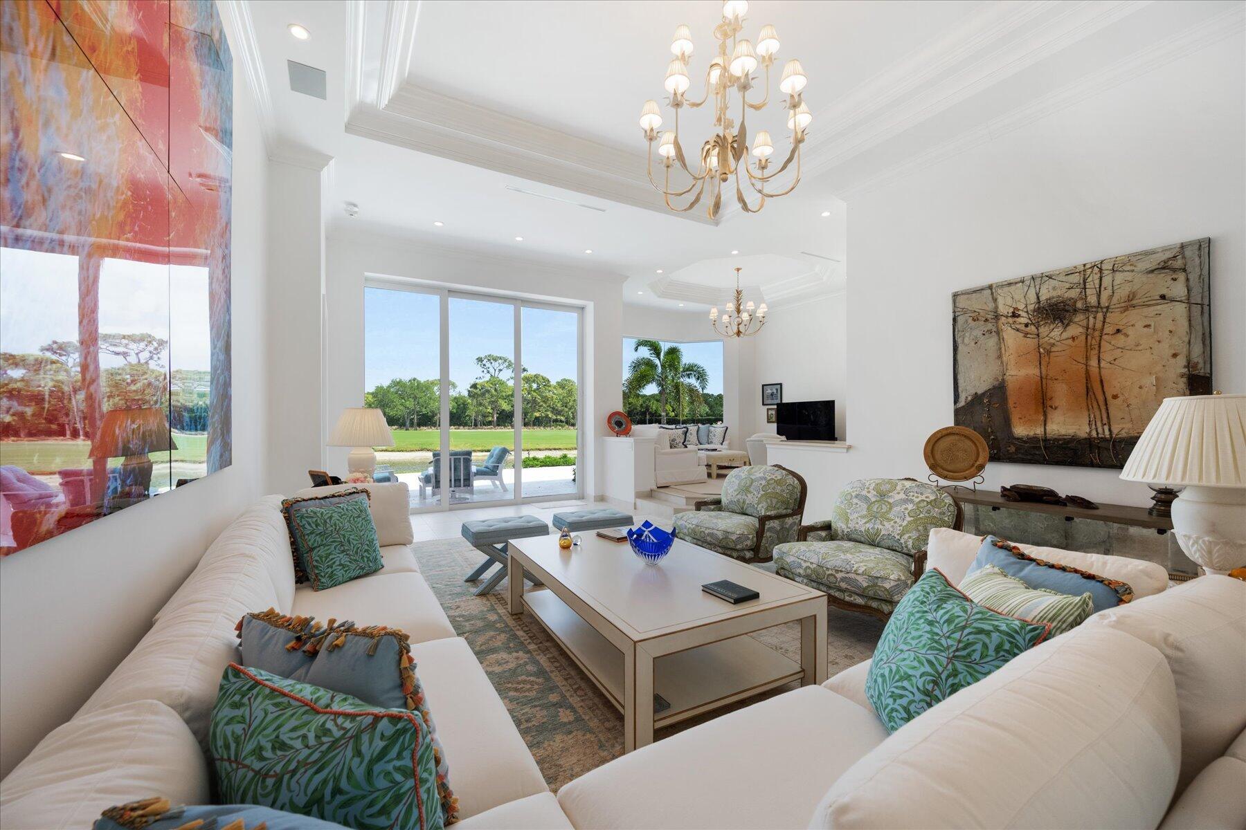 133 Hawksbill Way Jupiter, FL 33458