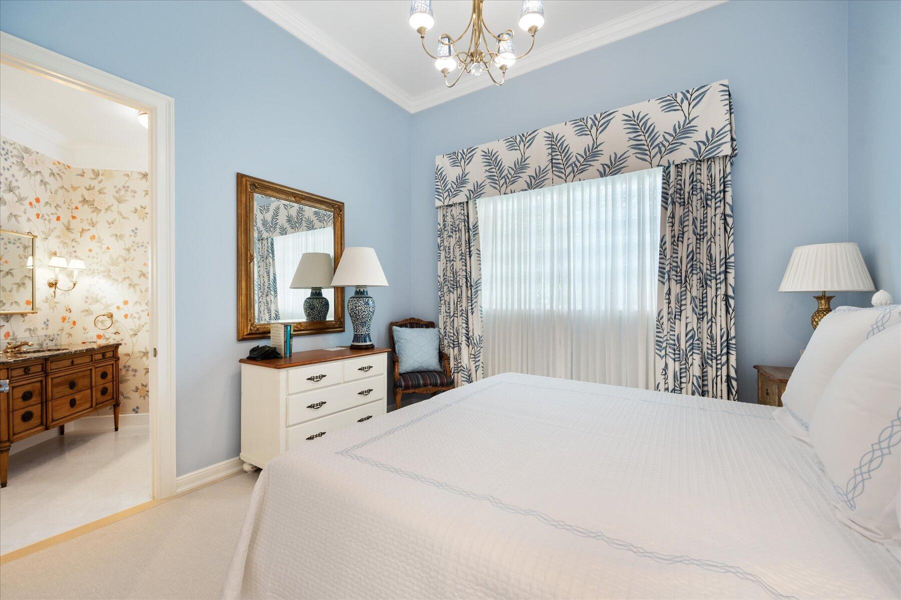 133 Hawksbill Way Jupiter, FL 33458