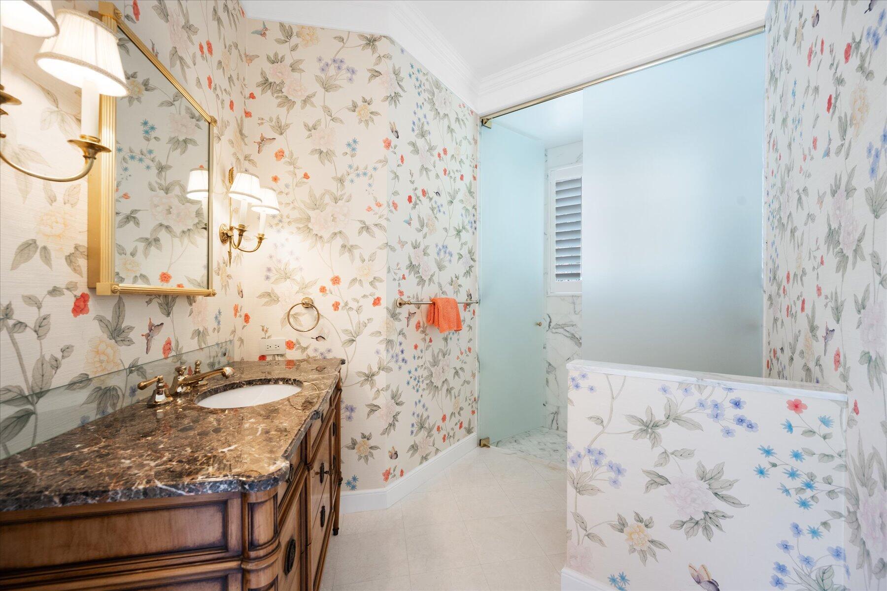 133 Hawksbill Way Jupiter, FL 33458