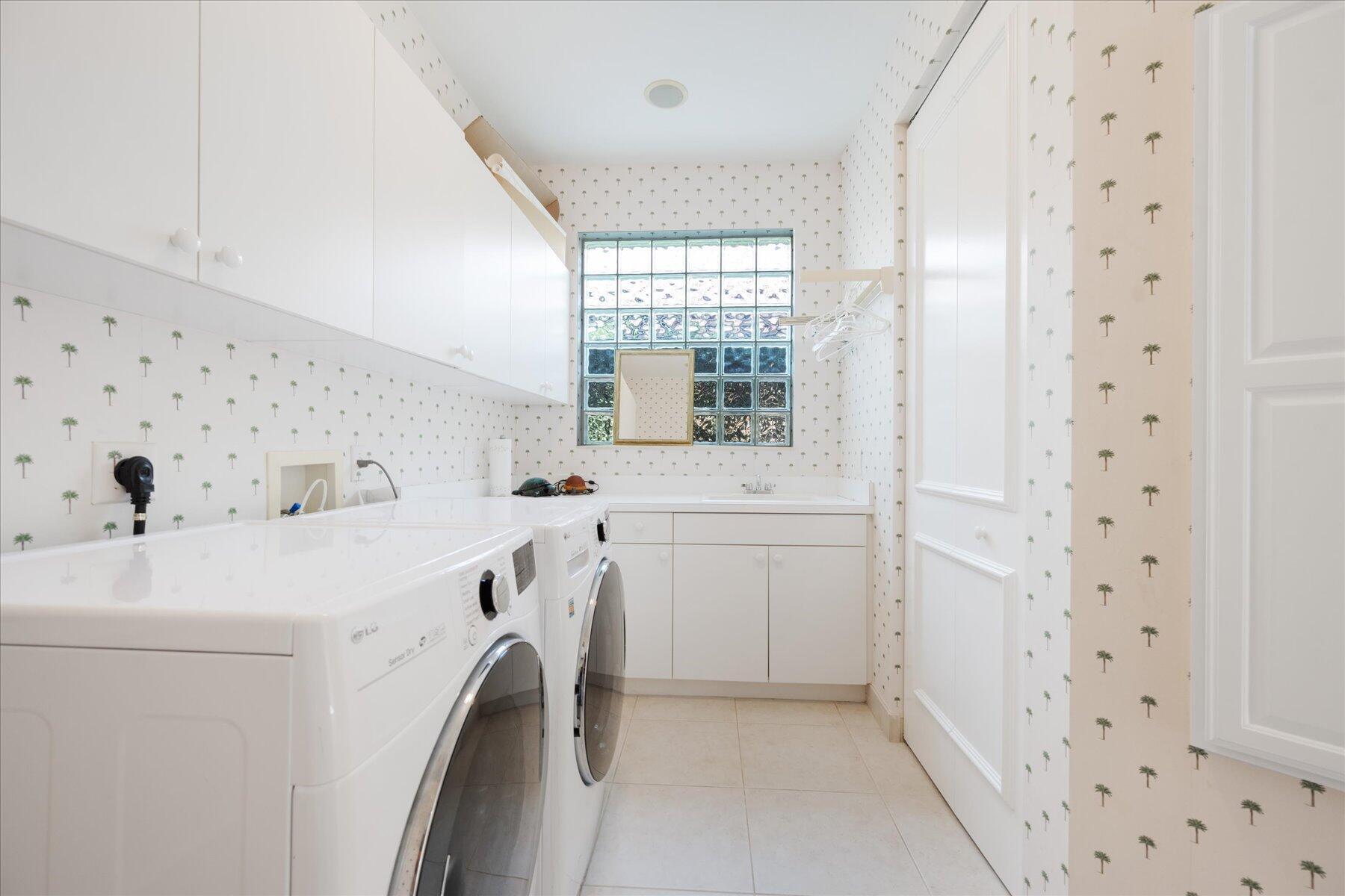 133 Hawksbill Way Jupiter, FL 33458