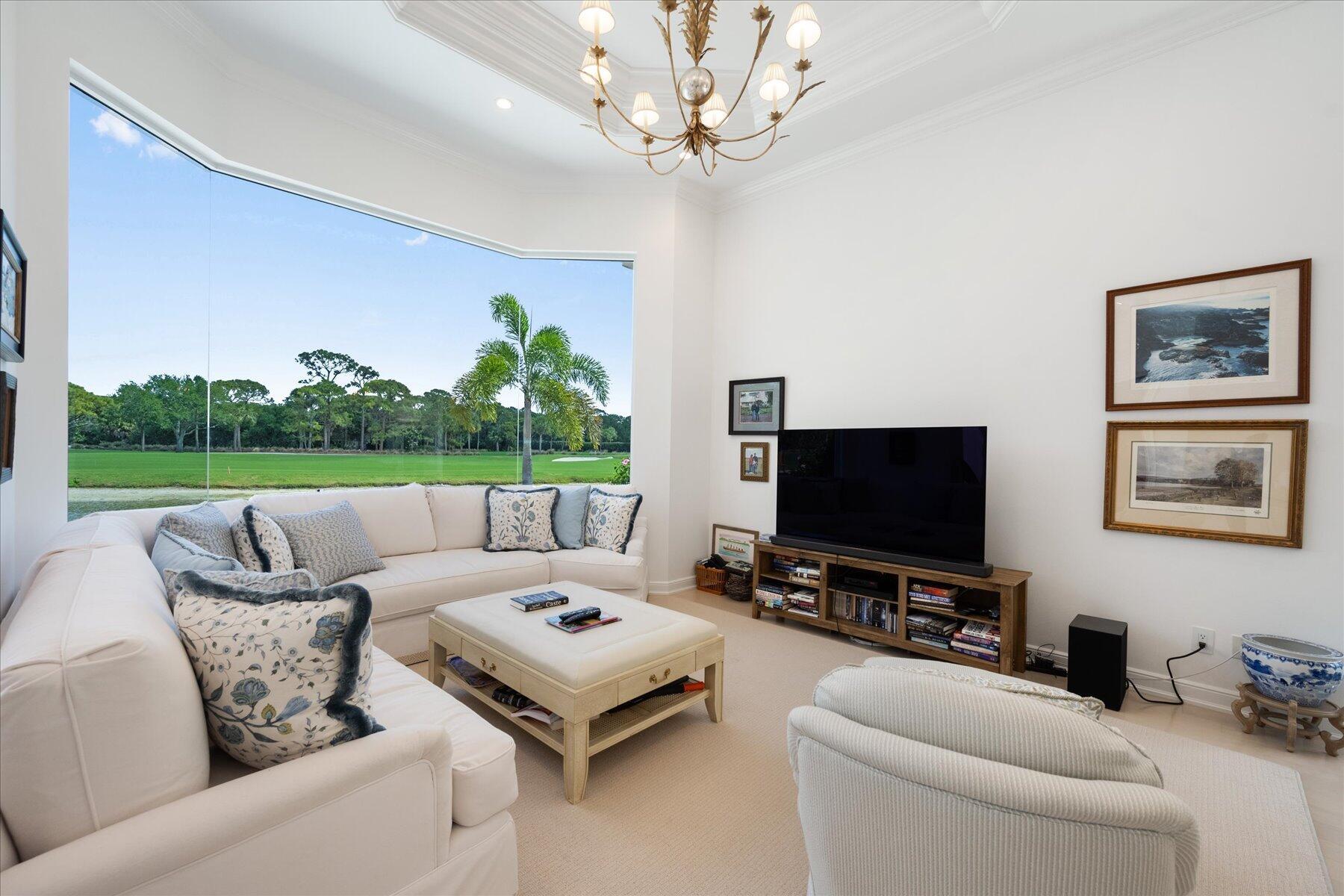 133 Hawksbill Way Jupiter, FL 33458