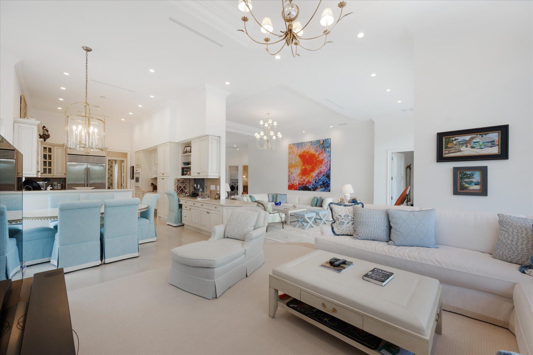 133 Hawksbill Way Jupiter, FL 33458