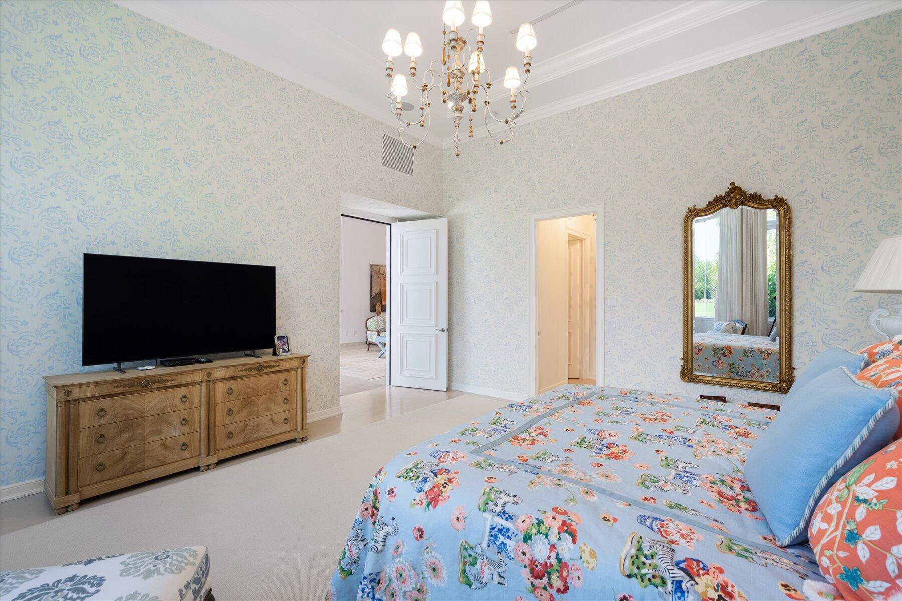 133 Hawksbill Way Jupiter, FL 33458