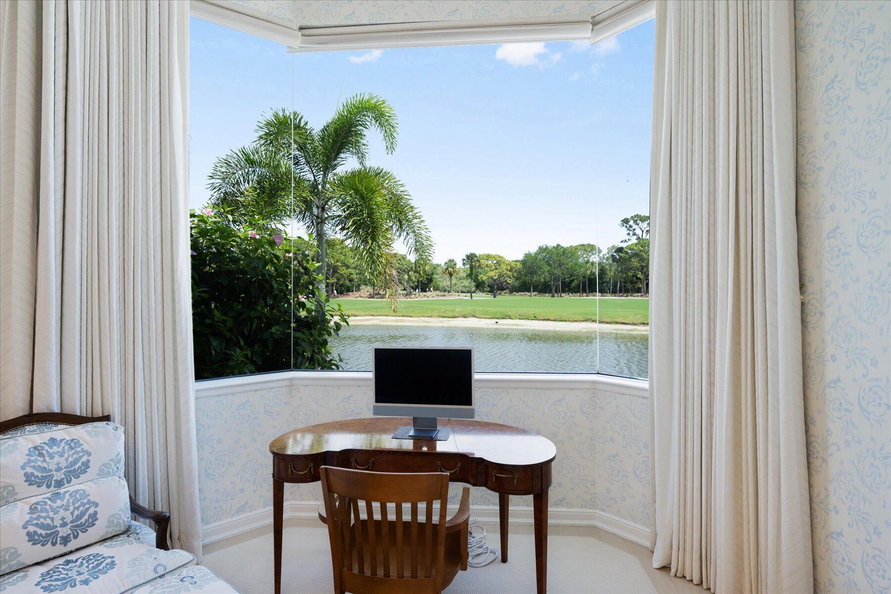 133 Hawksbill Way Jupiter, FL 33458