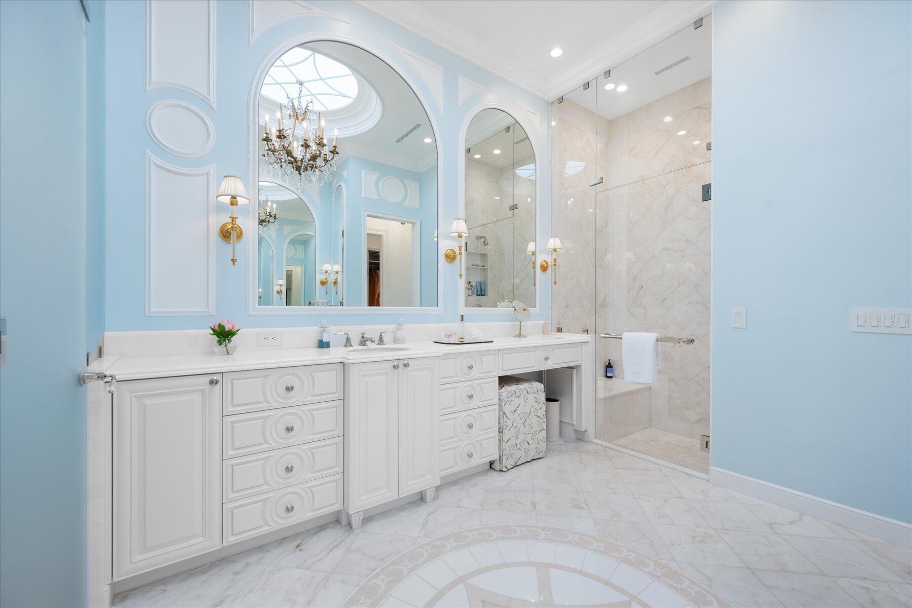 133 Hawksbill Way Jupiter, FL 33458